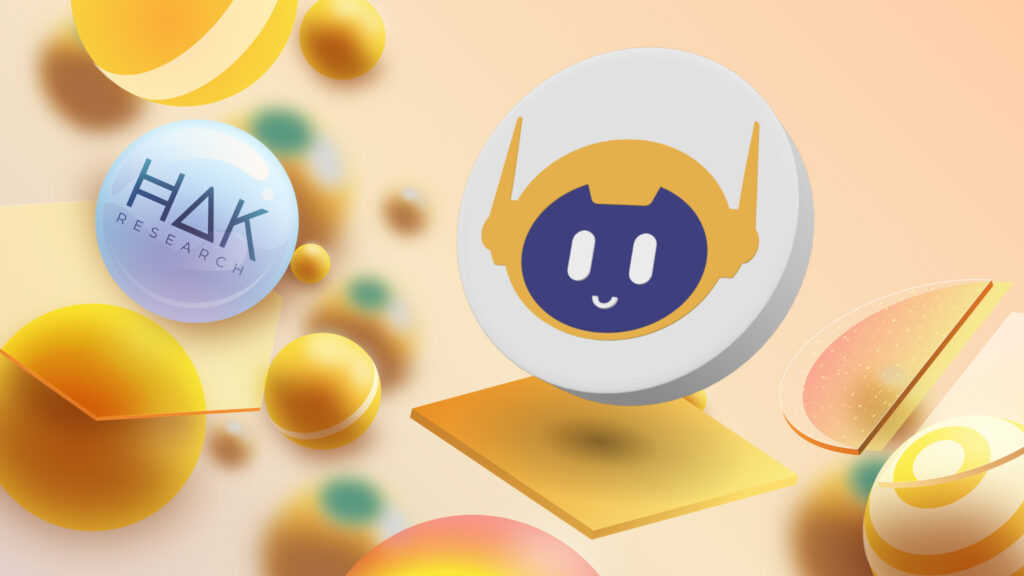 Collab.Land (COLLAB) Là Gì? Tổng Quan Về Tiền Điện Tử Collab.Land