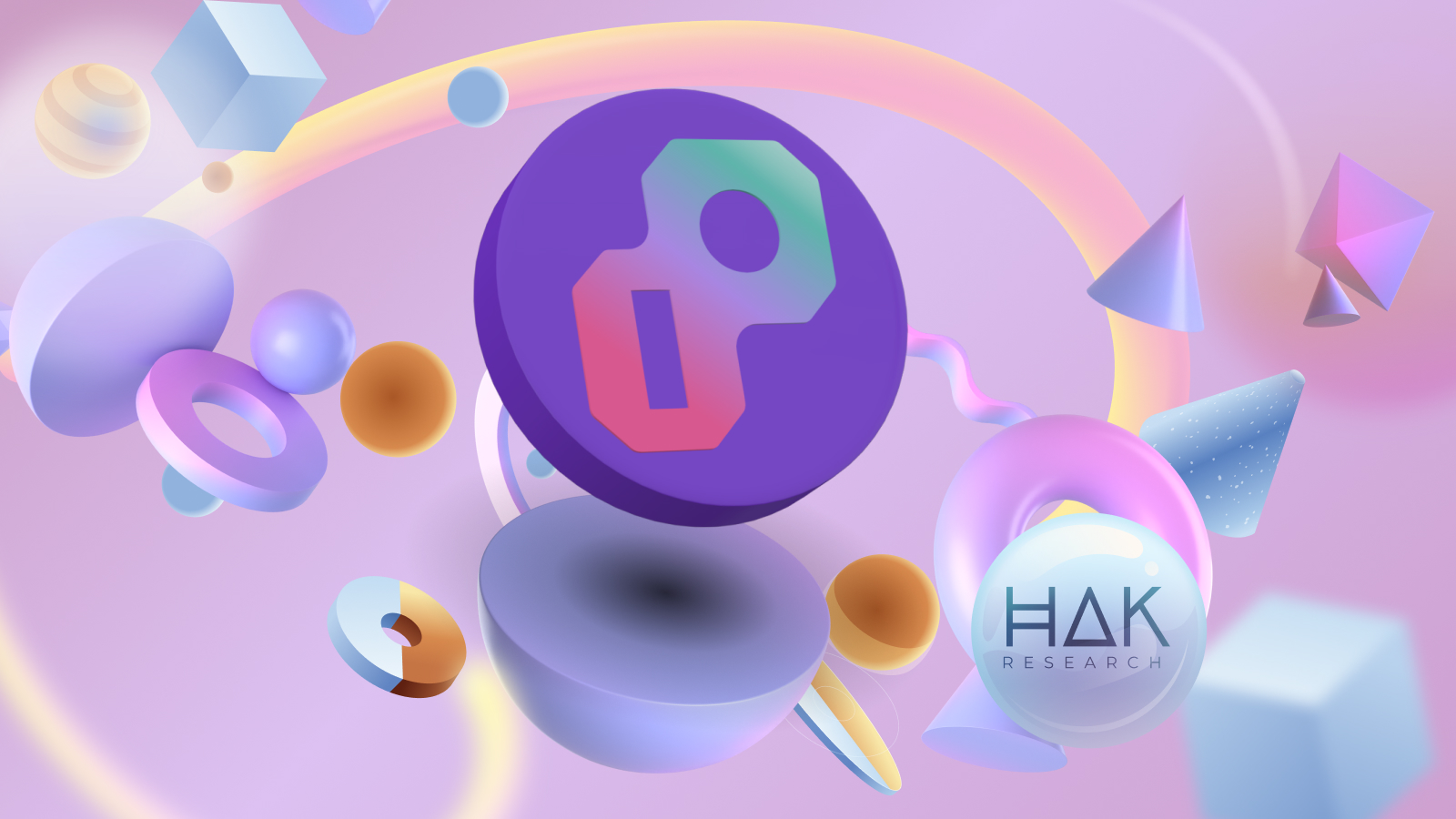 Collection xyz Là Gì? Tổng Quan Về Tiền Điện Tử Collection xyz