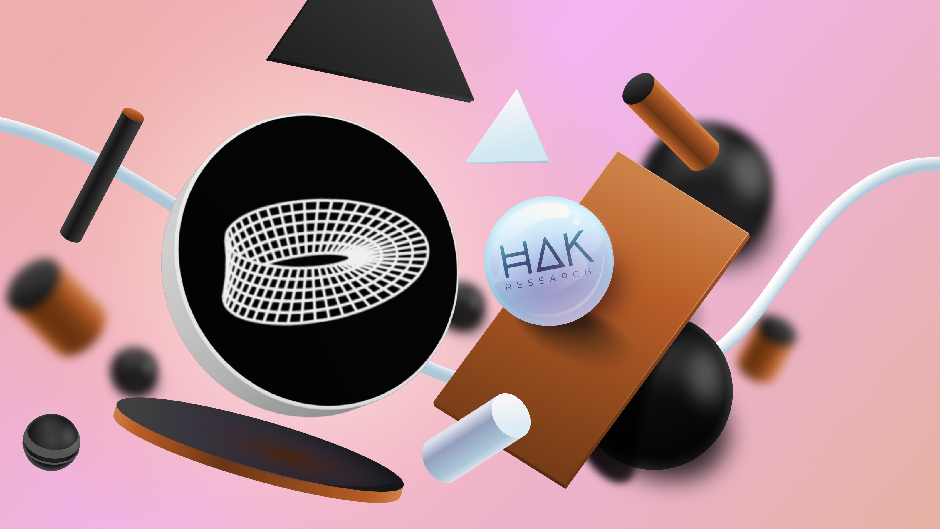 BendDAO: Liệu Nguy Cơ Bank Run Có Lặp Lại?