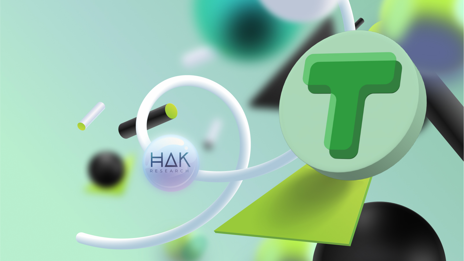 Taker Protocol Là Gì? Tổng Quan Về Tiền Điện Tử Taker Protocol