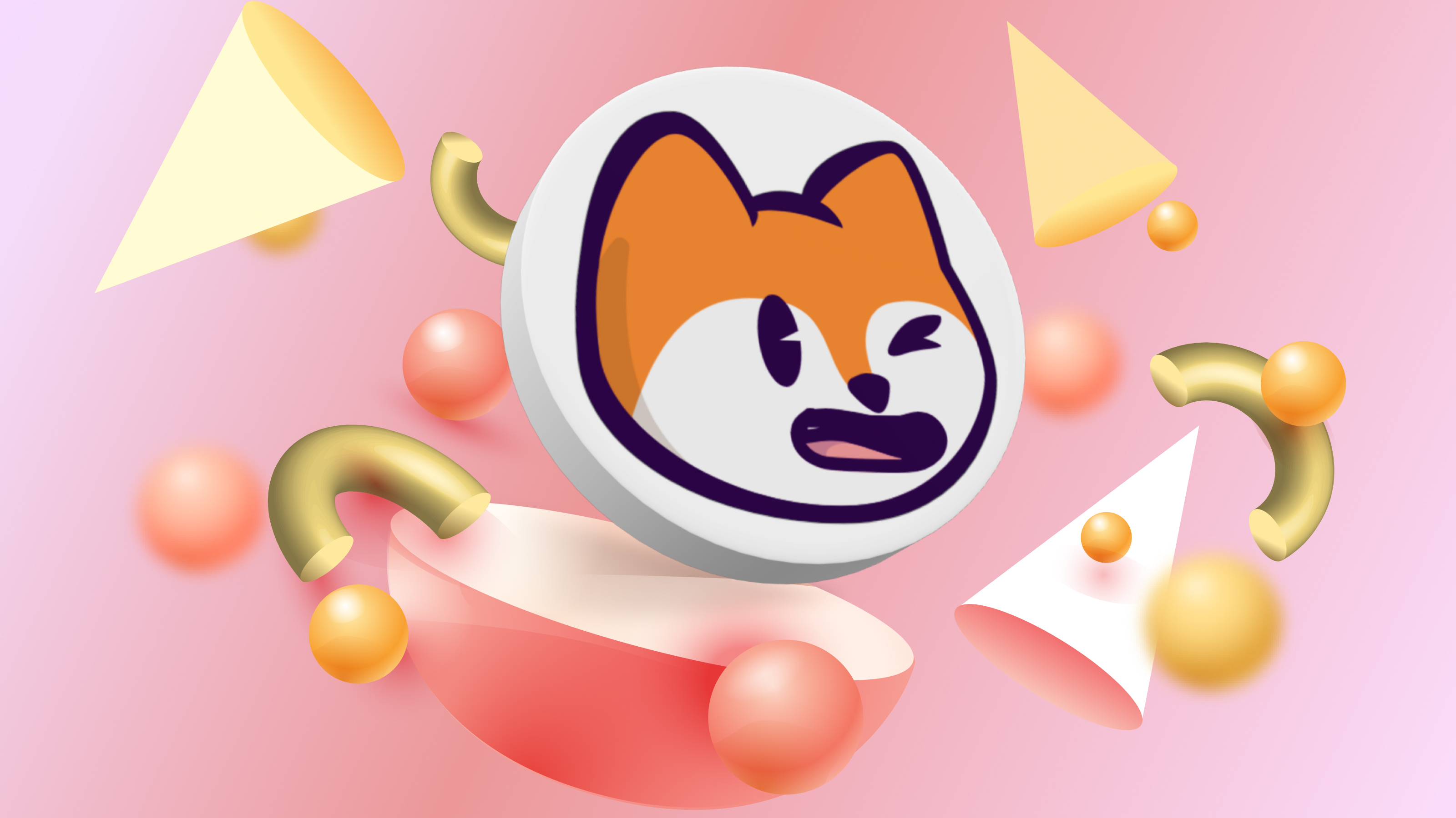 Famousfoxes Là Gì? Tổng Quan Về Bộ Sưu Tập NFT Famous