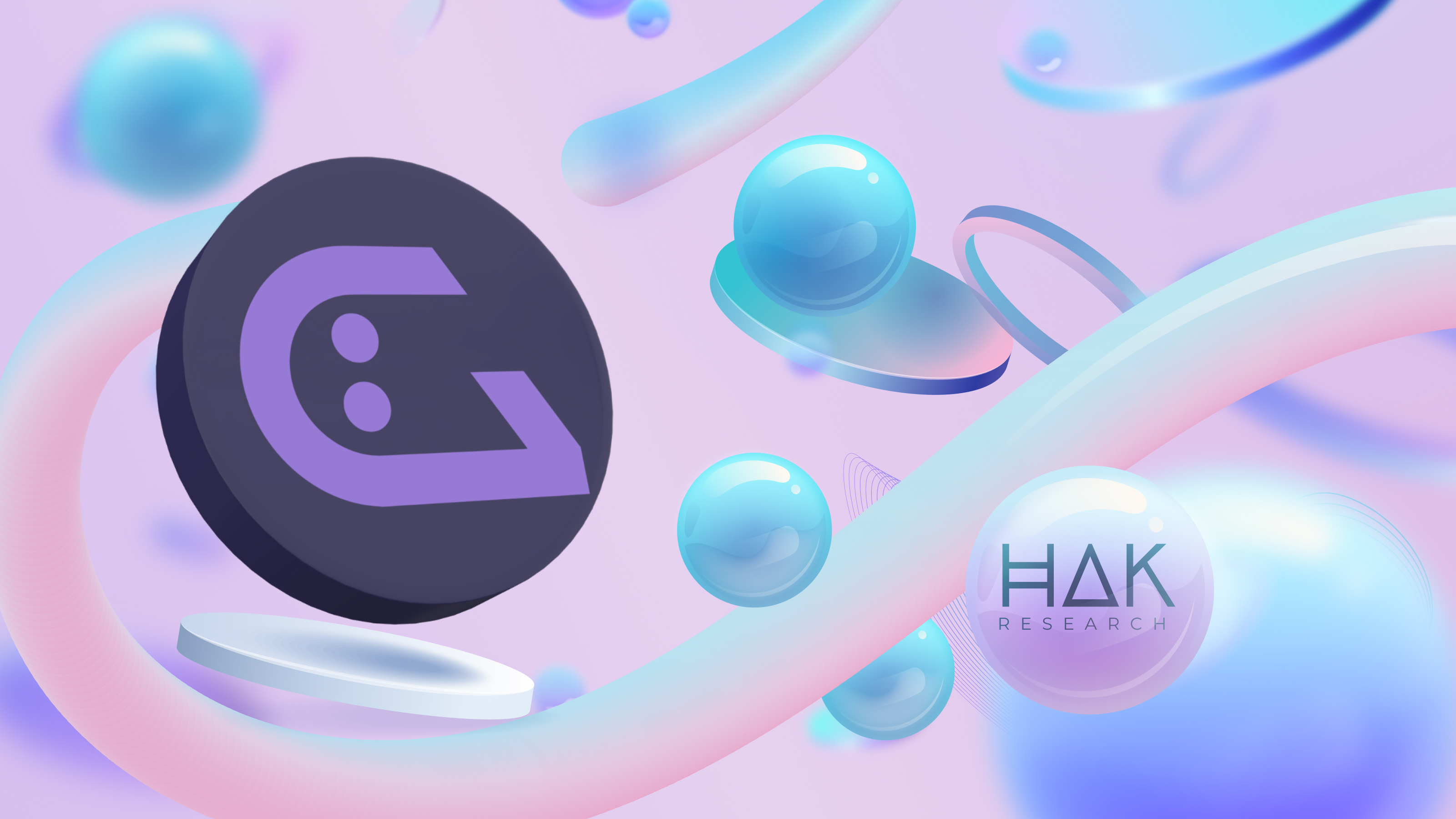 GHO Là Gì? Tổng Quan Về Stablecoin Được Phát Hành Bởi AAVE