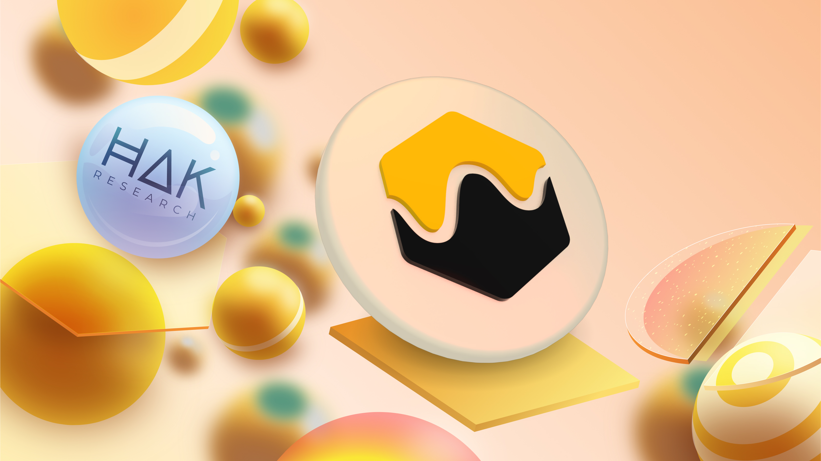 Honey Finance Là Gì? Tổng Quan Về Tiền Điện Tử Honey Finance