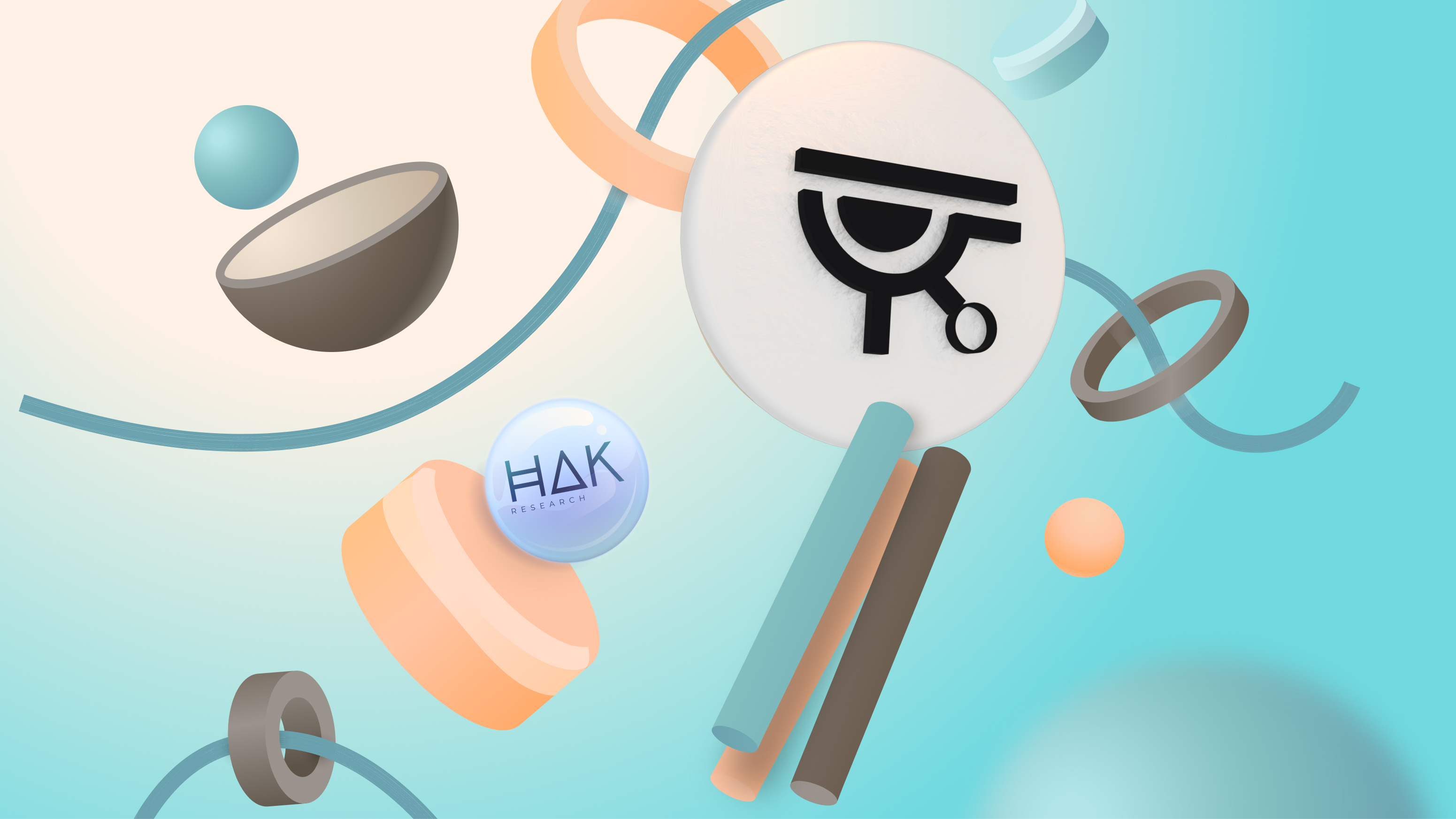 Horus Cash Là Gì? Tổng Quan Về Tiền Điện Tử Horus Cash