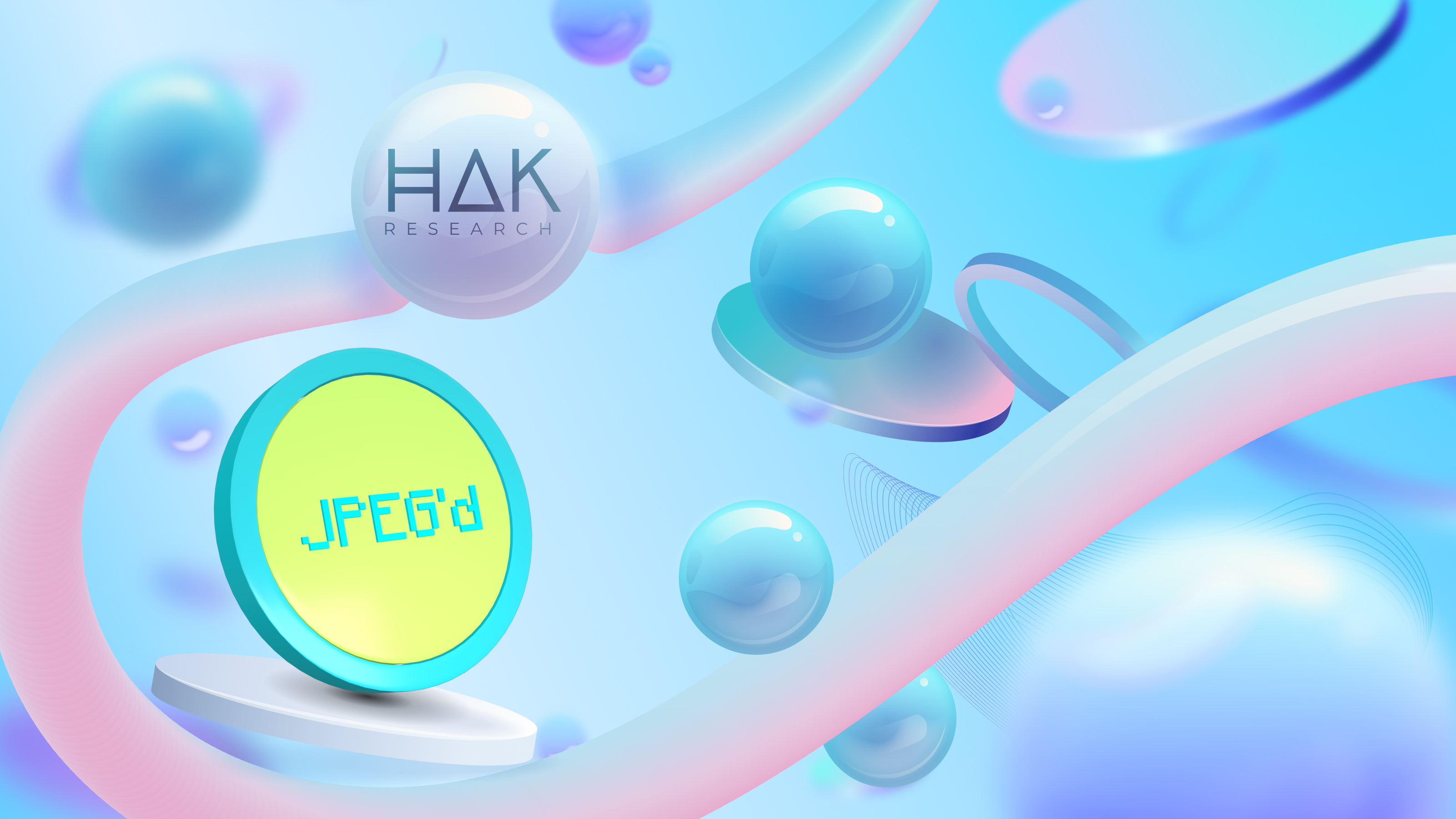 Report On JPEG'd Q2/2023