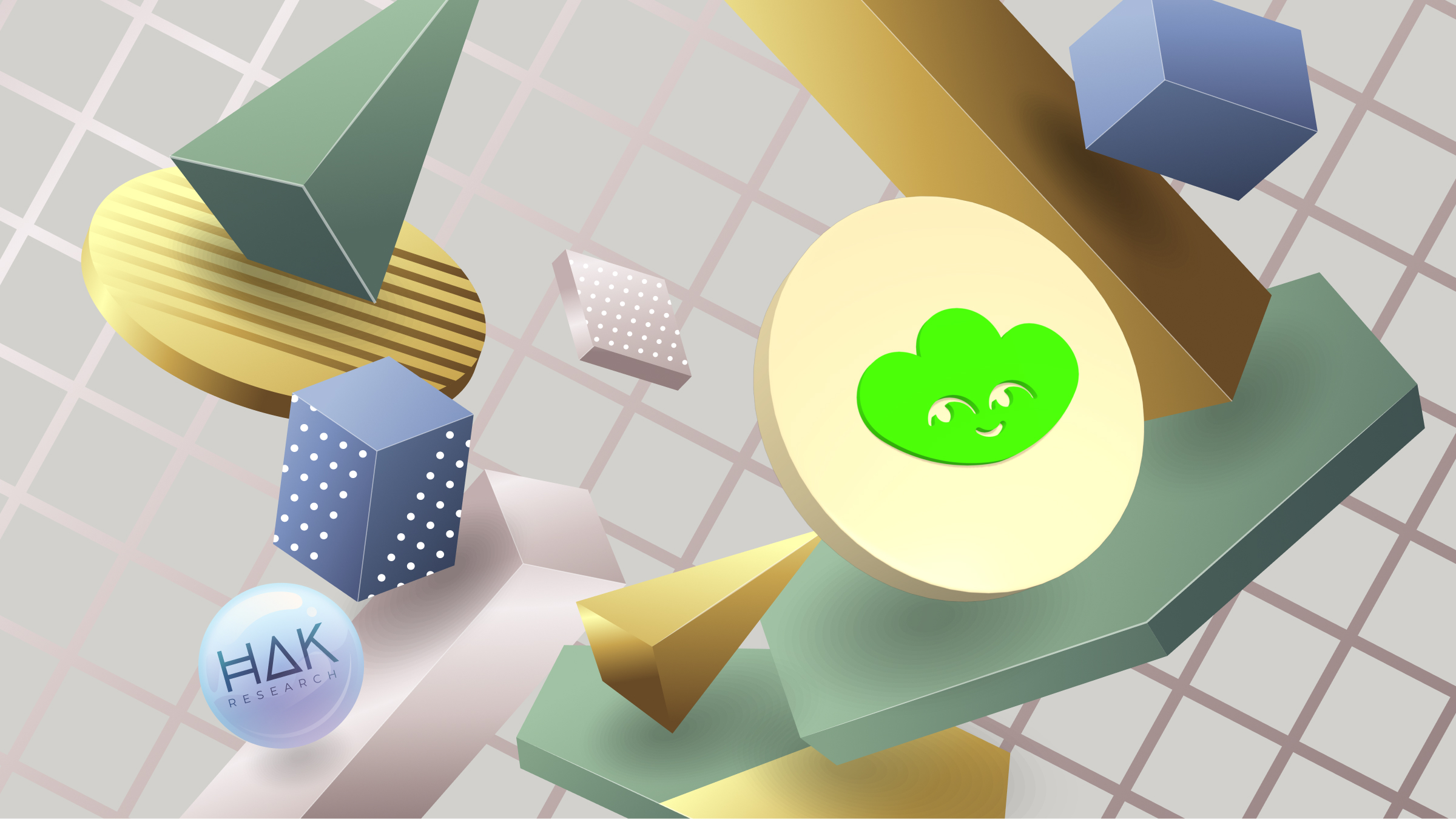 Đánh giá Lens Protocol V2: Tầm Nhìn Dẫn Đầu Xu Hướng DeSocial