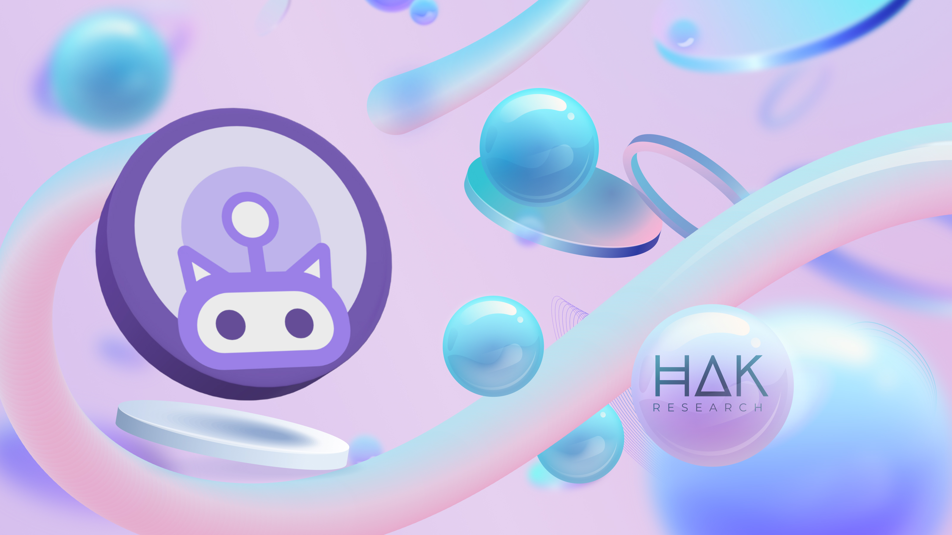 LootBot (LOOT) Là Gì? Tổng Quan về Tiền Điện Tử LootBot