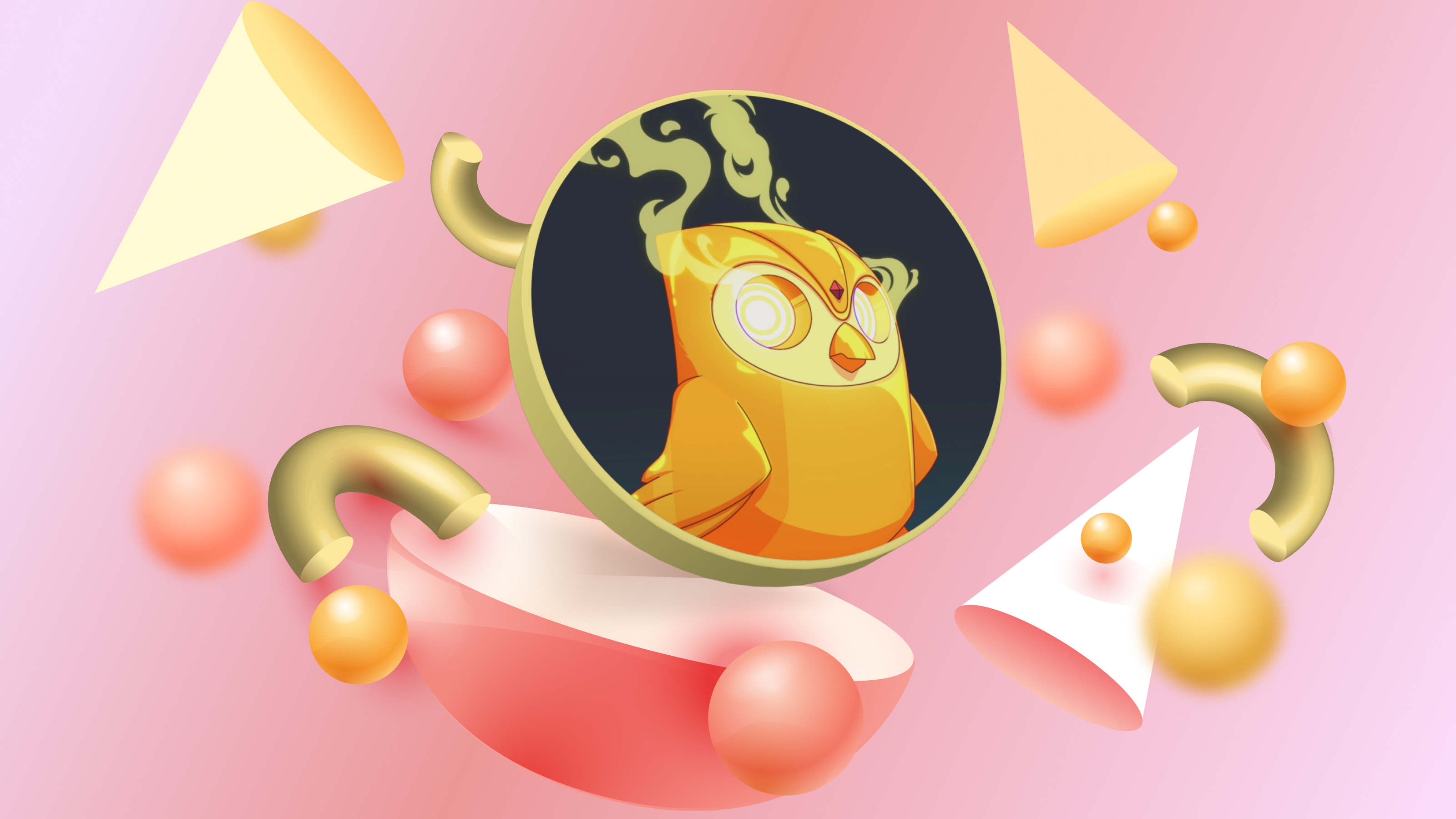 Moonbirds Mythics Là Gì? Tổng Quan Về Bộ Sưu Tập NFT Moonbirds Mythics