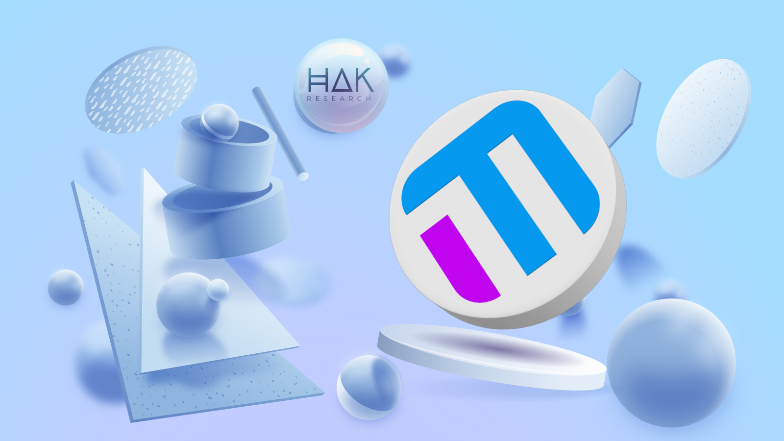 Multifarm.fi Là Gì? Tổng Quan Về Tiền Điện Tử Multifarm.fi