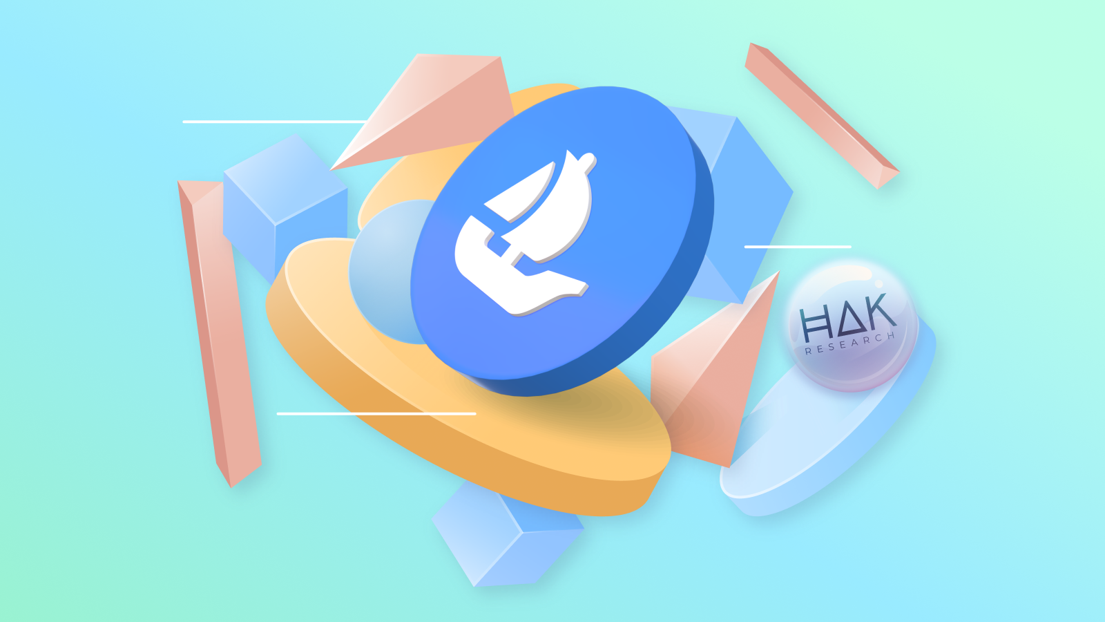 Hướng Dẫn Tạo Và Mua Bán NFT