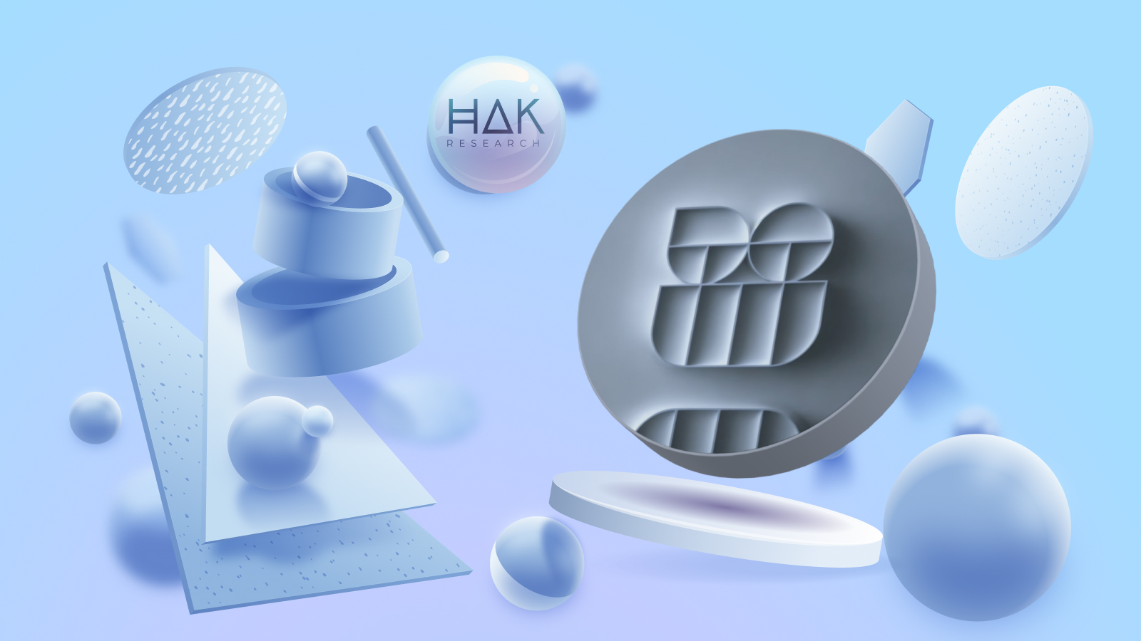 Opepen Edition Là Gì? Tổng Quan Về Bộ Sưu Tập NFT Opepen Edition