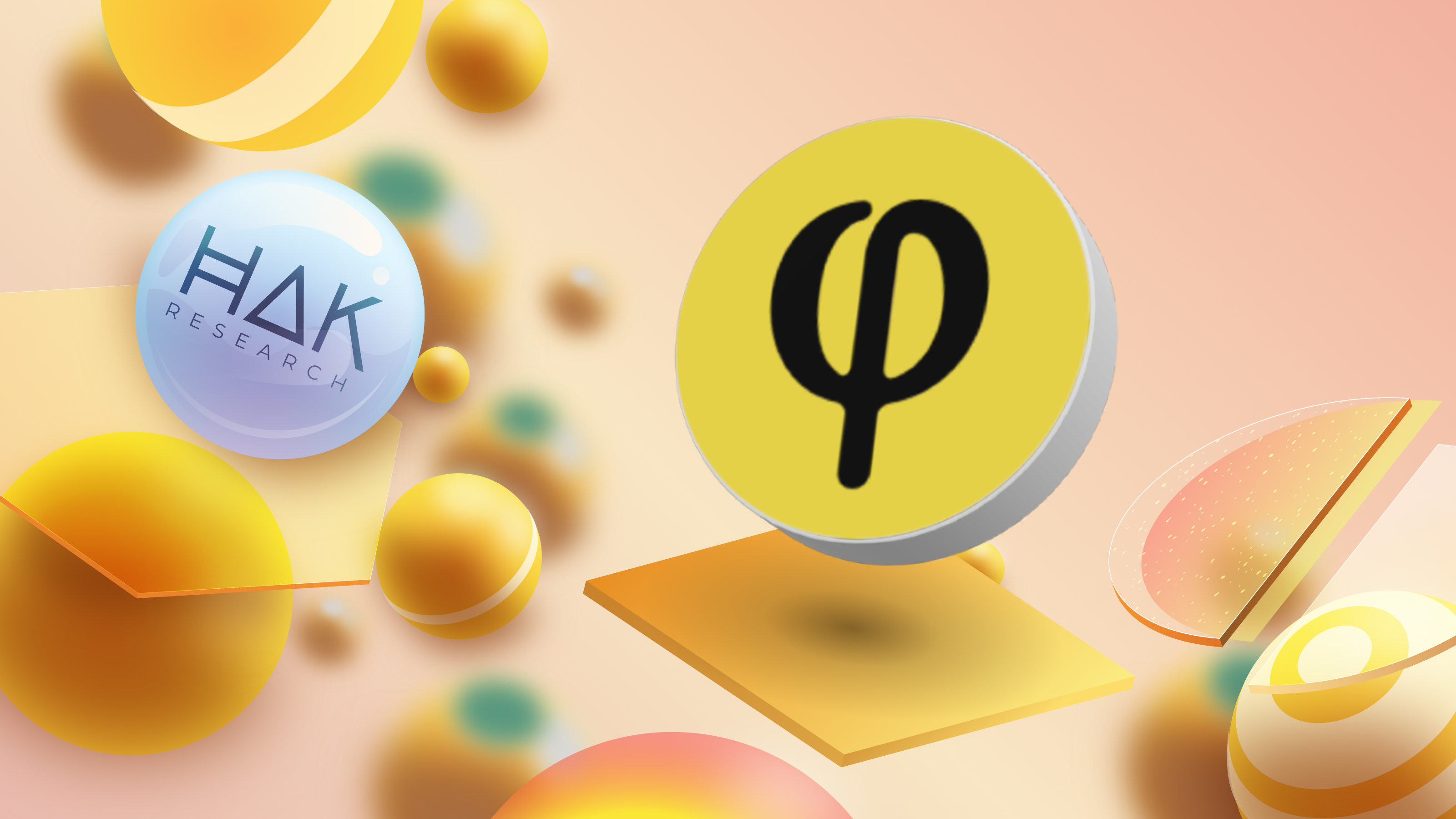 Đánh Giá Pika Protocol V4: Phát Triển Không Ngừng Để Dẫn Đầu Trên Optimism Về Perpetual