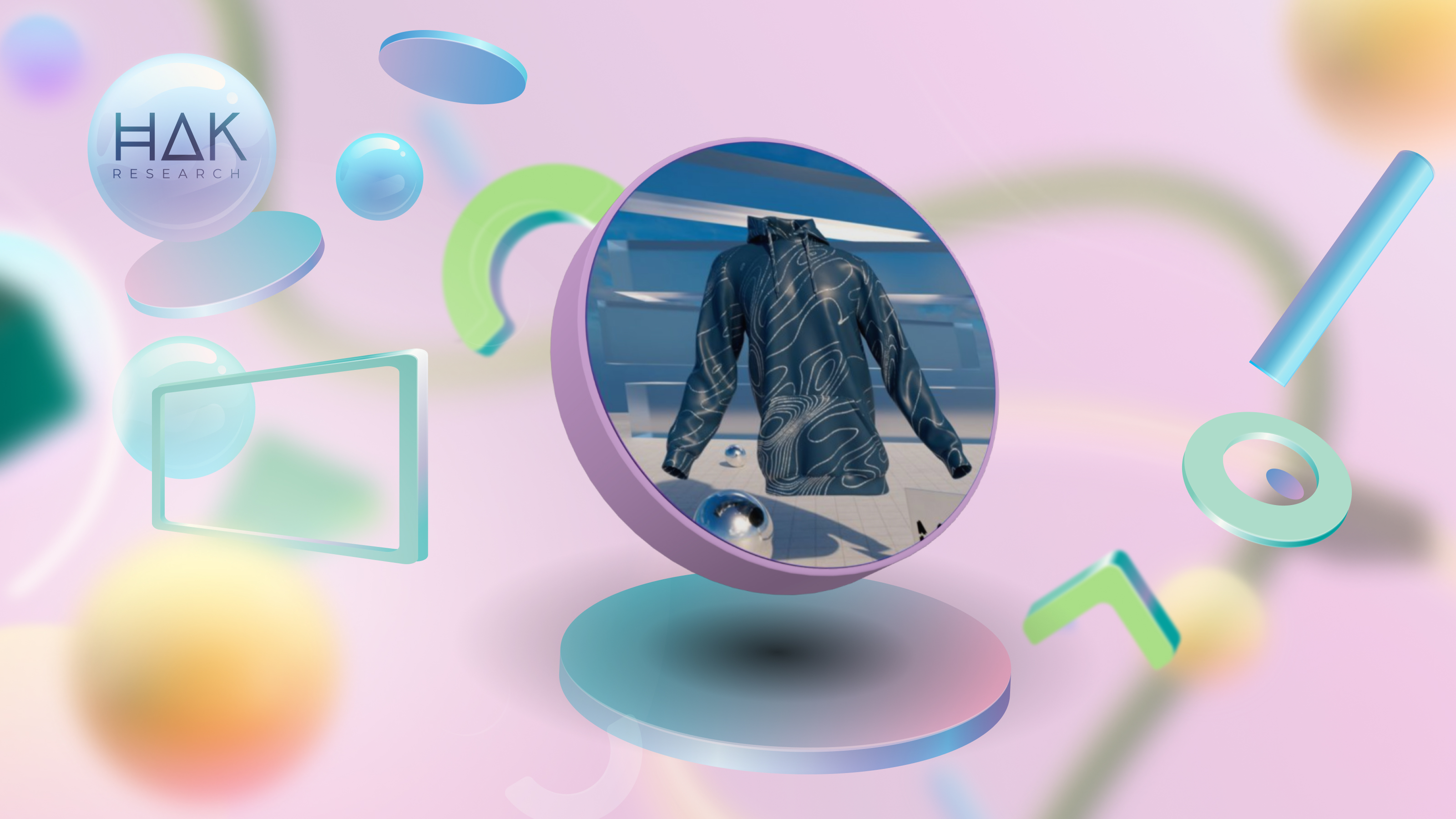 Redeemable NFT Là Gì? Mở Ra Con Đường Mới Cho NFT Đến Với Thế Giới Thực