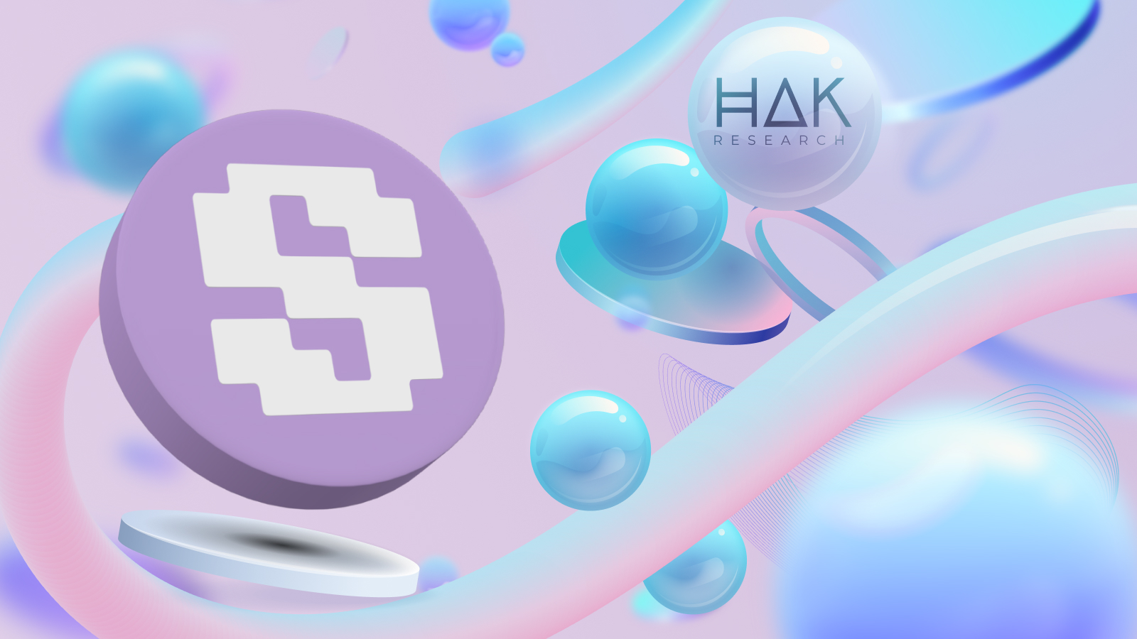 Sound.xyz Là Gì? Tổng Quan Về Tiền Điện Tử Sound.xyz