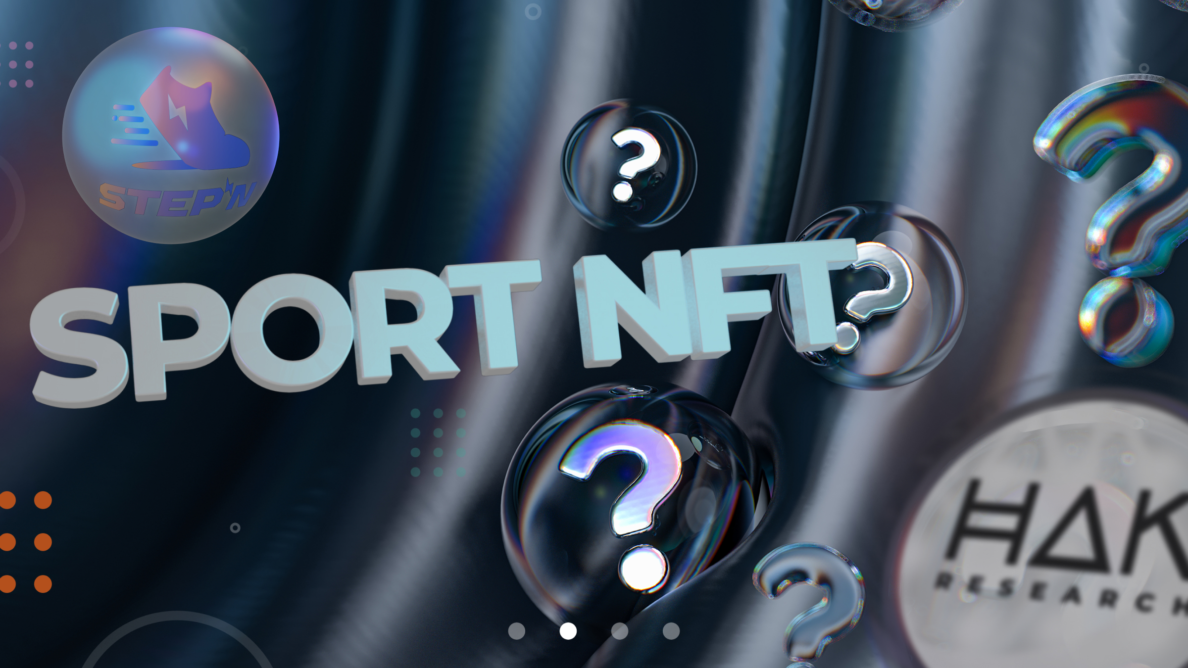 Sports NFT Là Gì? Sự Kết Hợp Độc Đáo Giữa Thể Thao Và Công Nghệ Blockchain