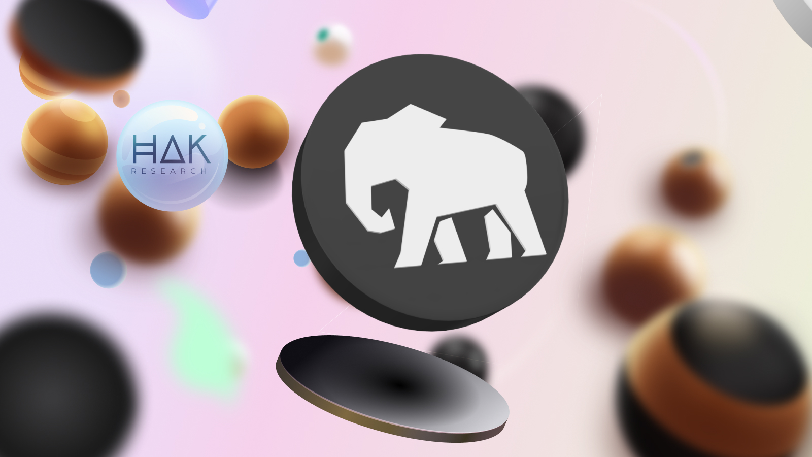 Stake DAO Là Gì? Tổng Quan Về Tiền Điện Tử Stake DAO