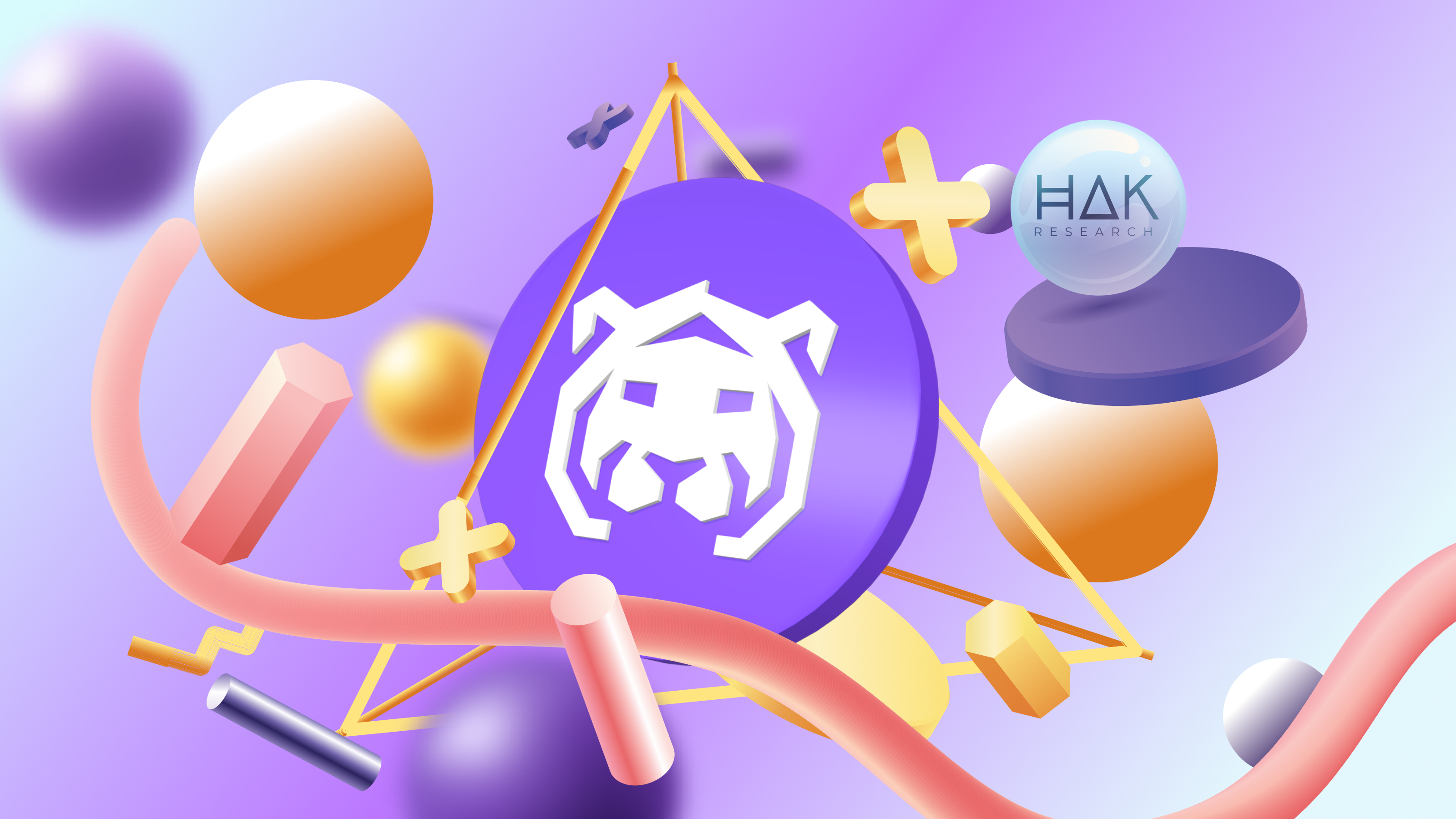 Tegro Là Gì? Tổng Quan Về Tiền Điện Tử Tegro