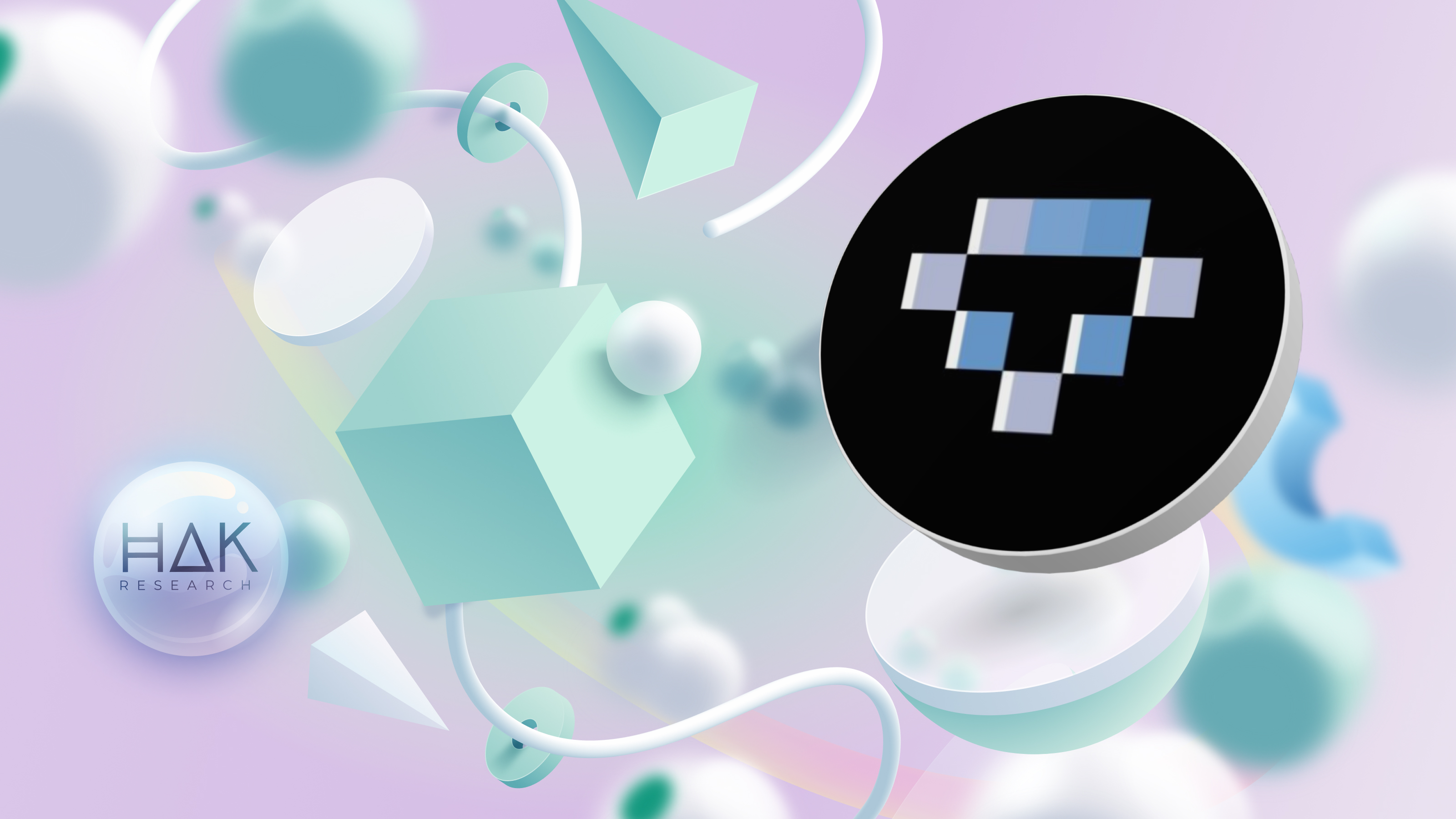 TextureFi Là Gì? Tổng Quan Về Tiền Điện Tử TextureFi