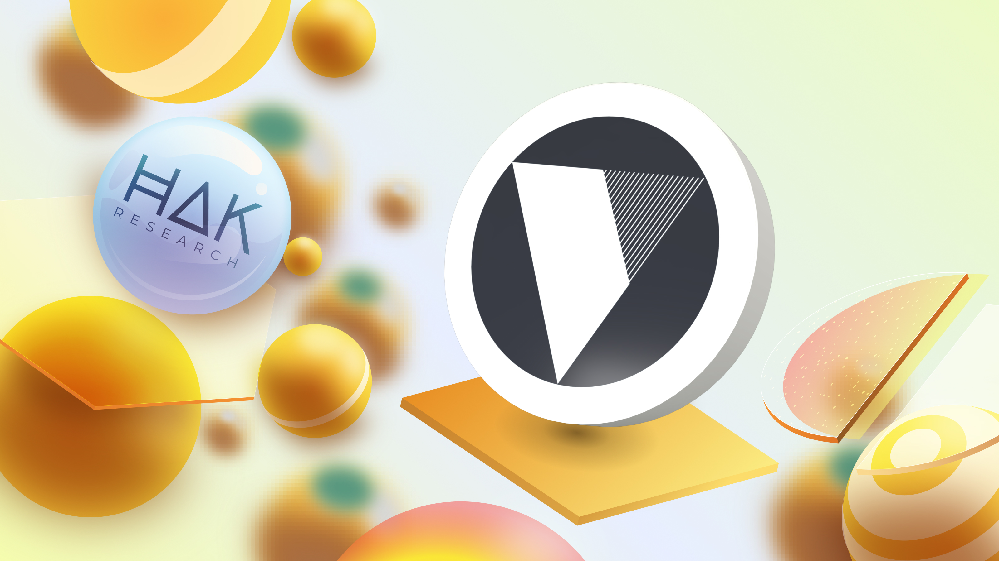 Đánh giá Vesta V2: Tham Vọng Xây Dựng Native Stablecoin Lớn Nhất Trên Arbitrum