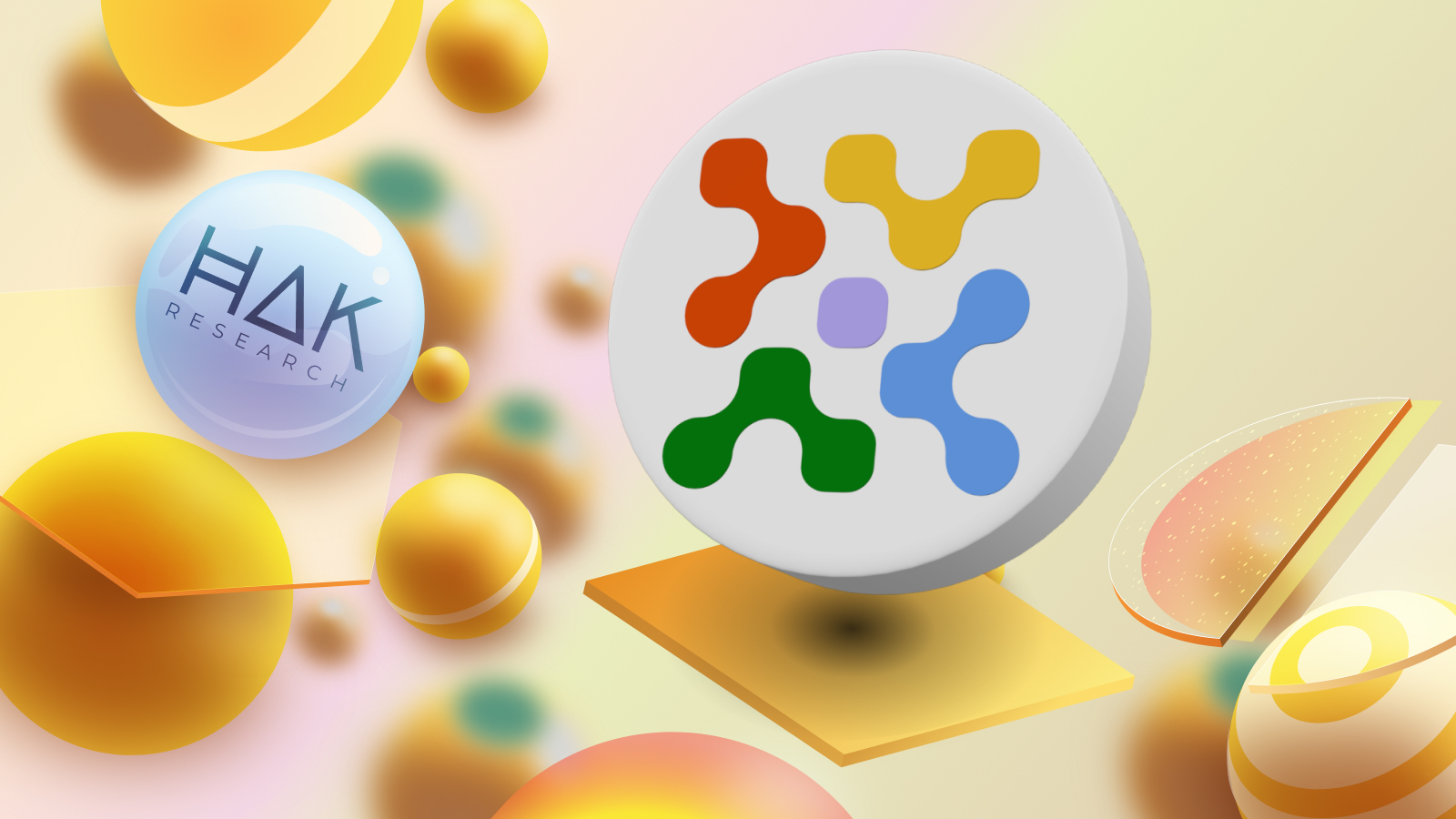 Webb Protocol Là Gì? Tổng Quan Về Tiền Điện Tử Webb Protocol