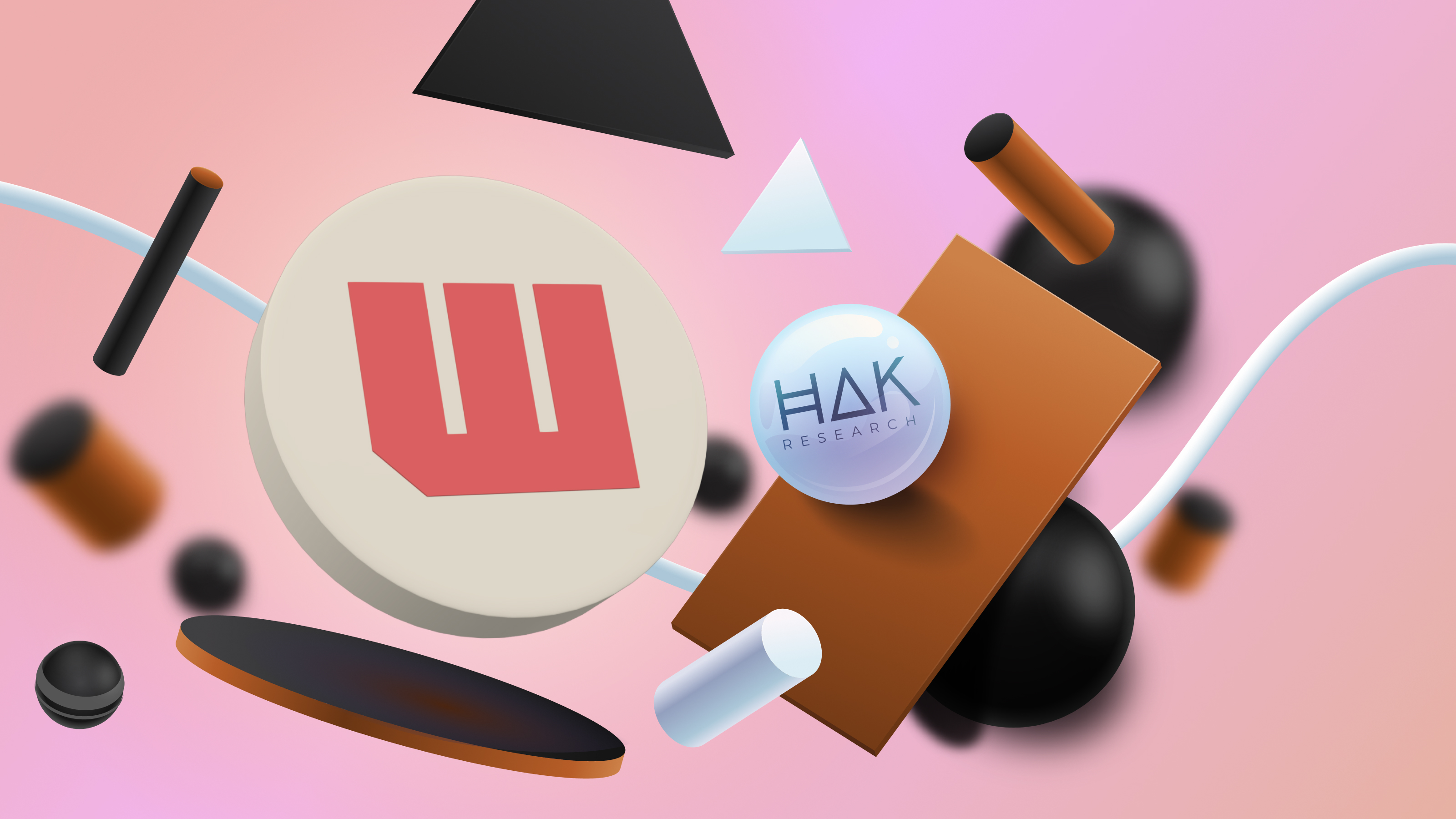 WeeBox Là Gì? Tổng Quan Về Bộ Sưu Tập NFT WeeBox