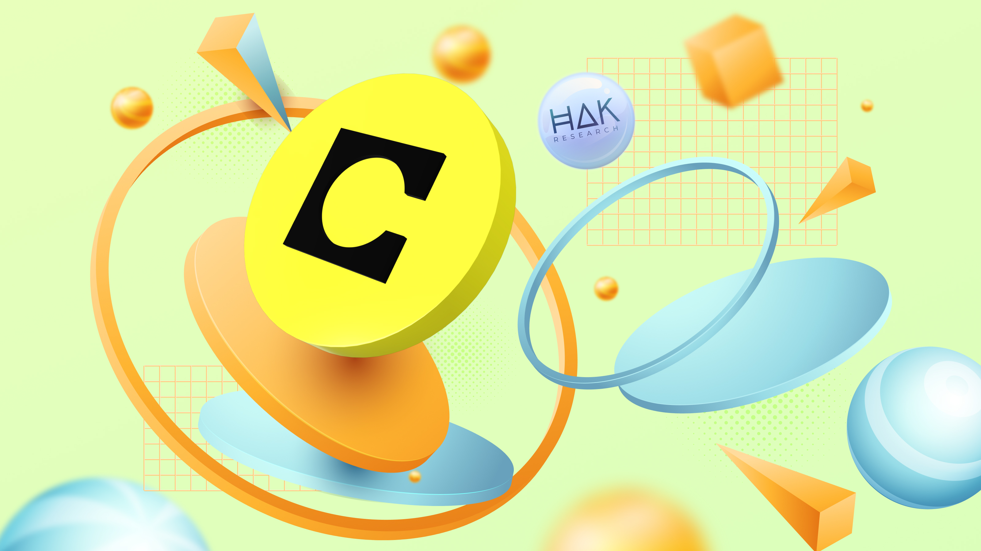 Celo Layer 2 Là Gì? Đề Xuất Chuyển Celo Thành L2 Trên Ethereum