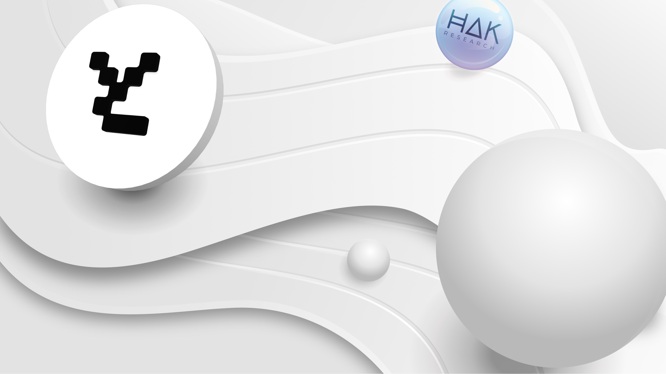 Yuga Labs Với Một Số Cập Nhật Đáng Chú Ý