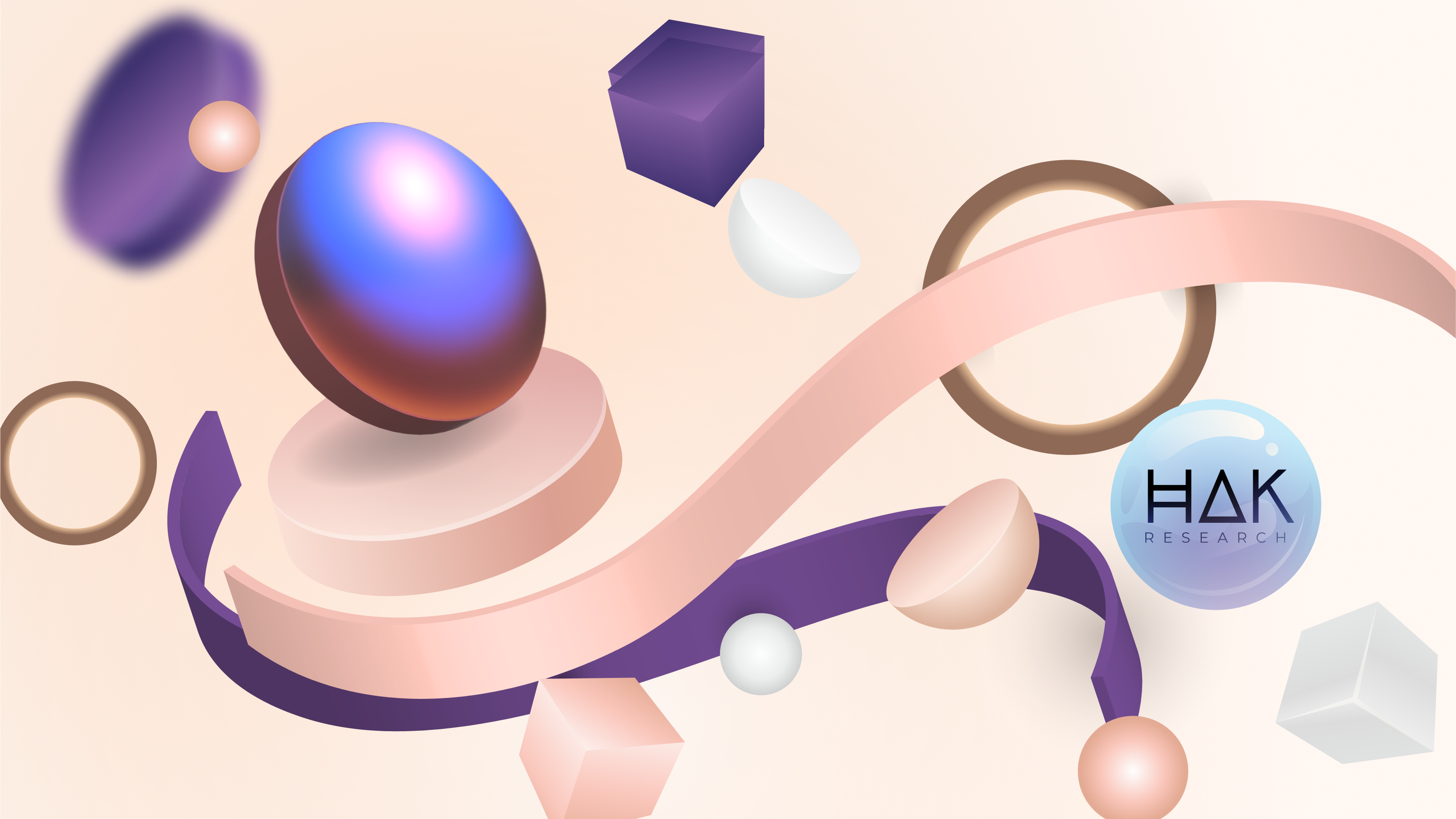 Zora Là Gì? Tổng Quan Về Tiền Điện Tử Zora