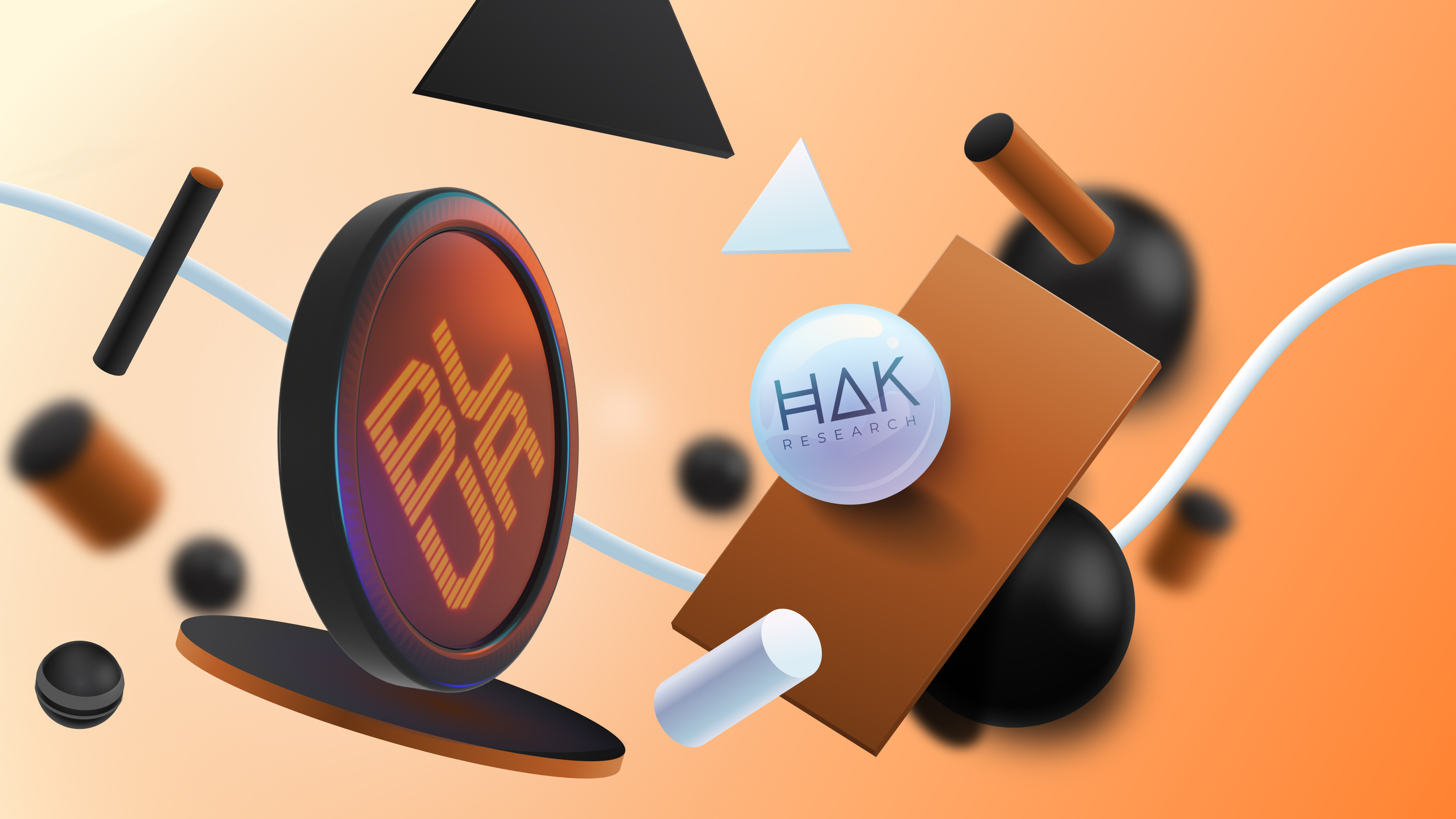 Blur V2 Với Tham Vọng Thay Đổi Cuộc Chơi Trong Thị Trường NFT