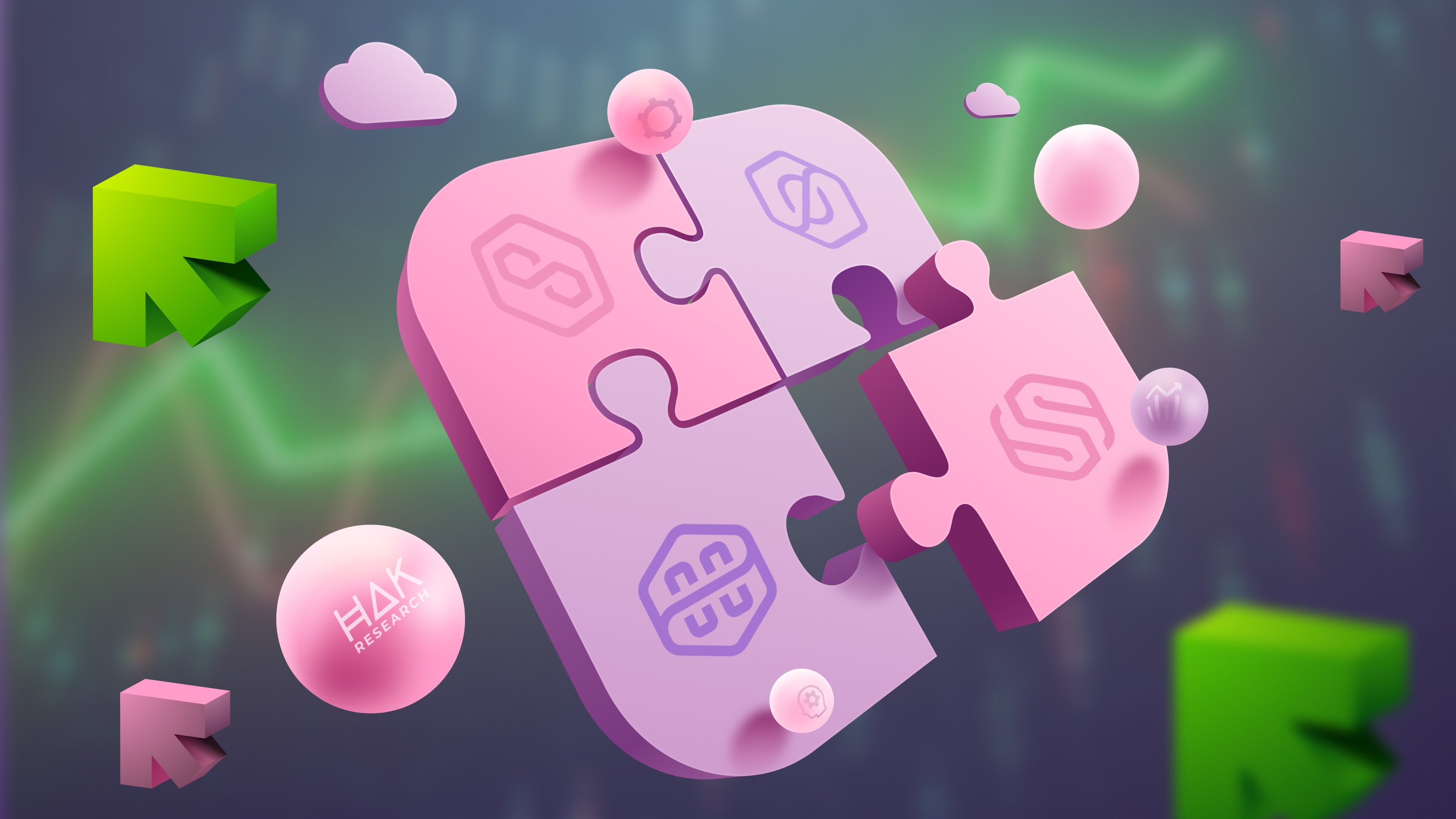 Polygon Trở Lại Với Ethereum Trong Phiên Bản Polygon 2.0