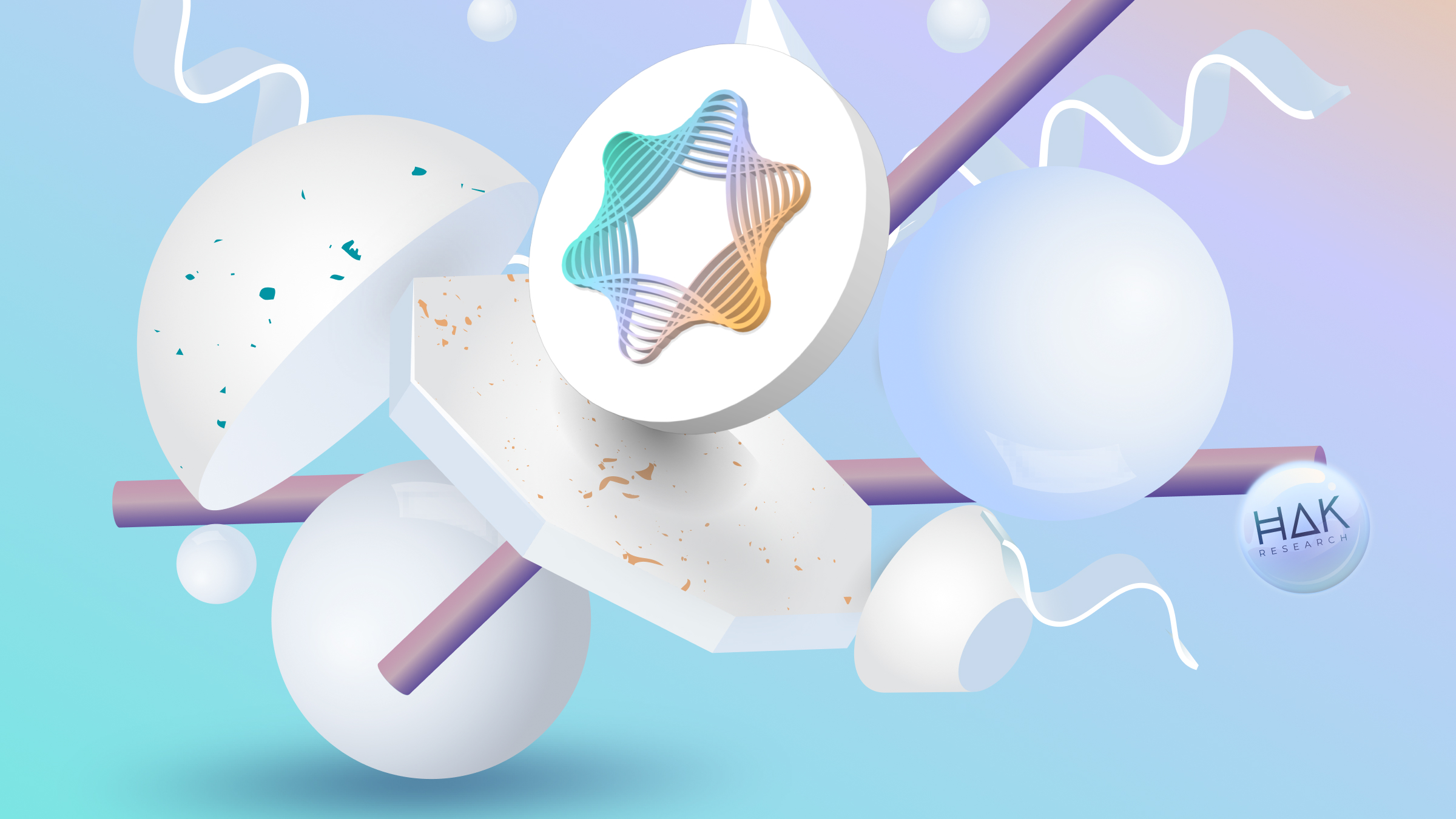 Aura Network (AURA) Là Gì? Tổng Quan Về Tiền Điện Tử Aura Network