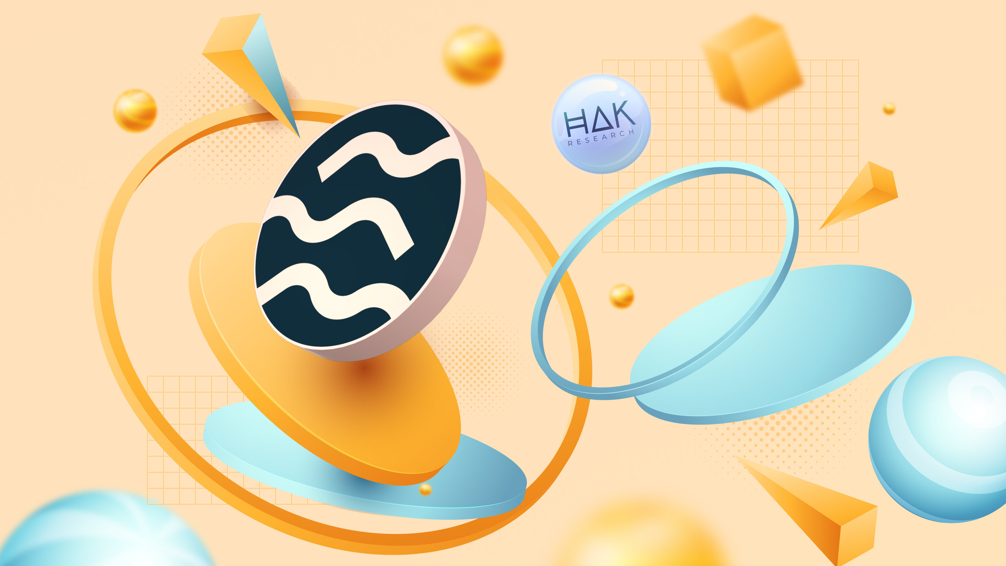 Bài Học Xương Máu Từ Airdrop Của Sei Network