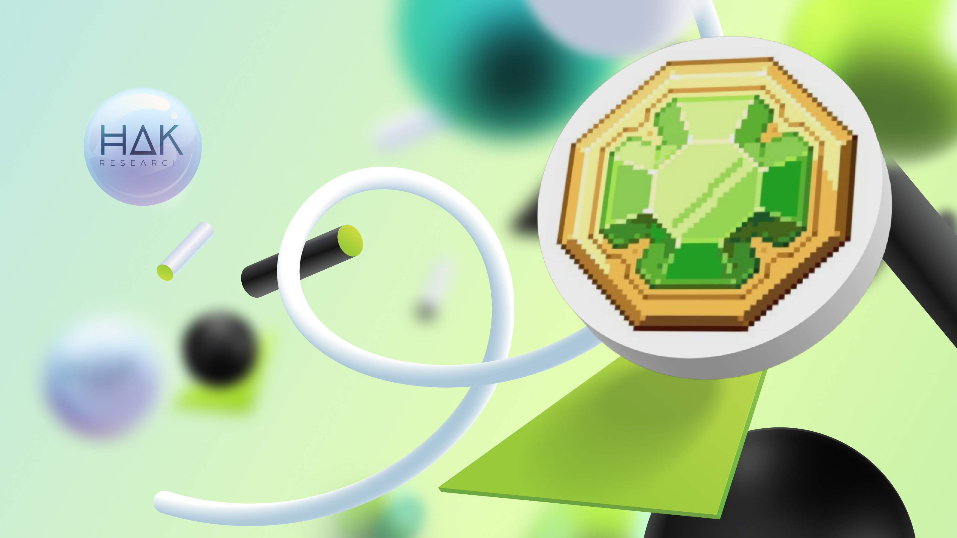 DeFi Kingdoms (JEWEL) Là Gì? Tổng Quan Về Tiền Điện Tử DeFi Kingdoms