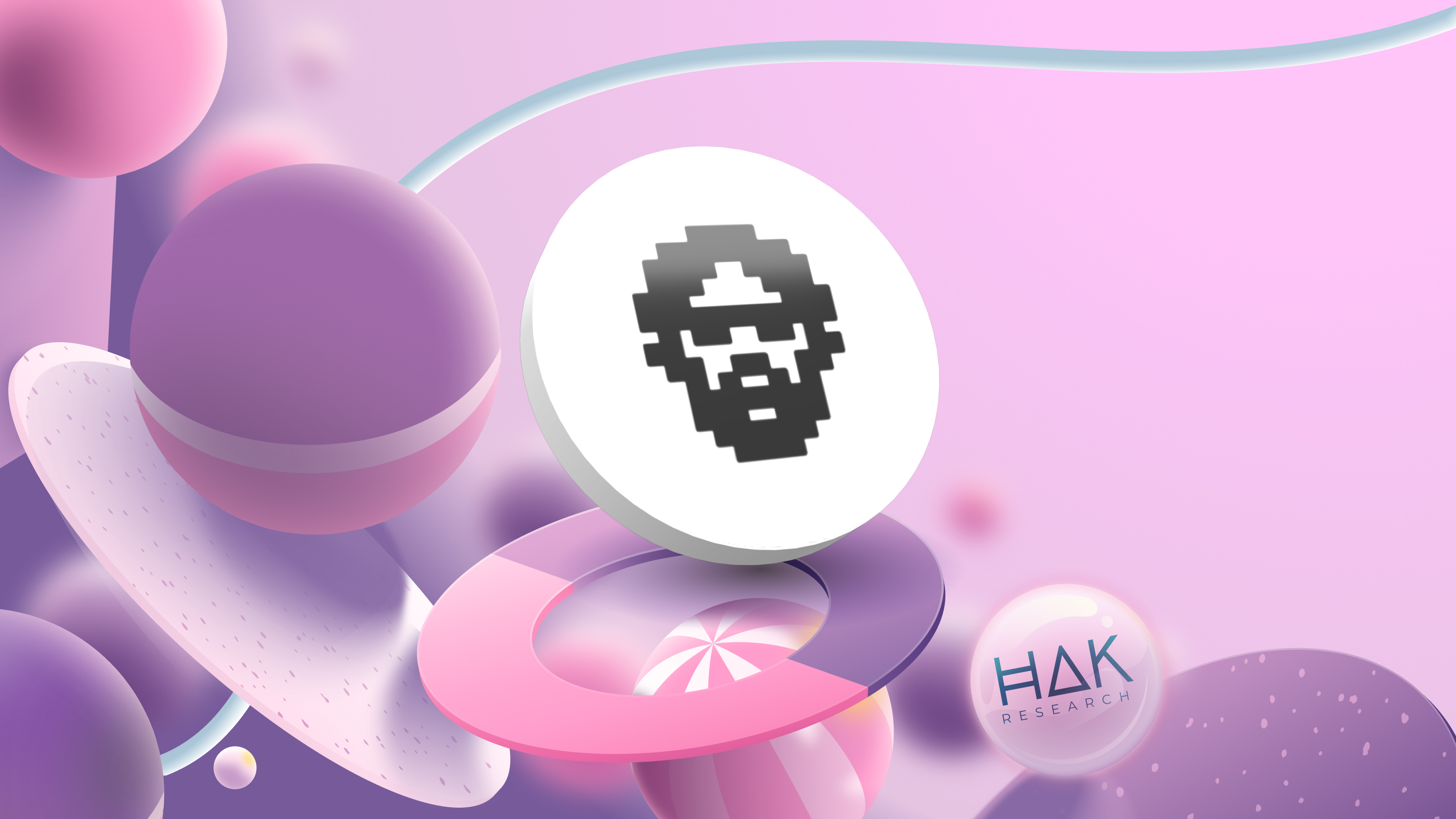 Nguyên Nhân Sụp Đổ Của Degods Sau Degods Season 3