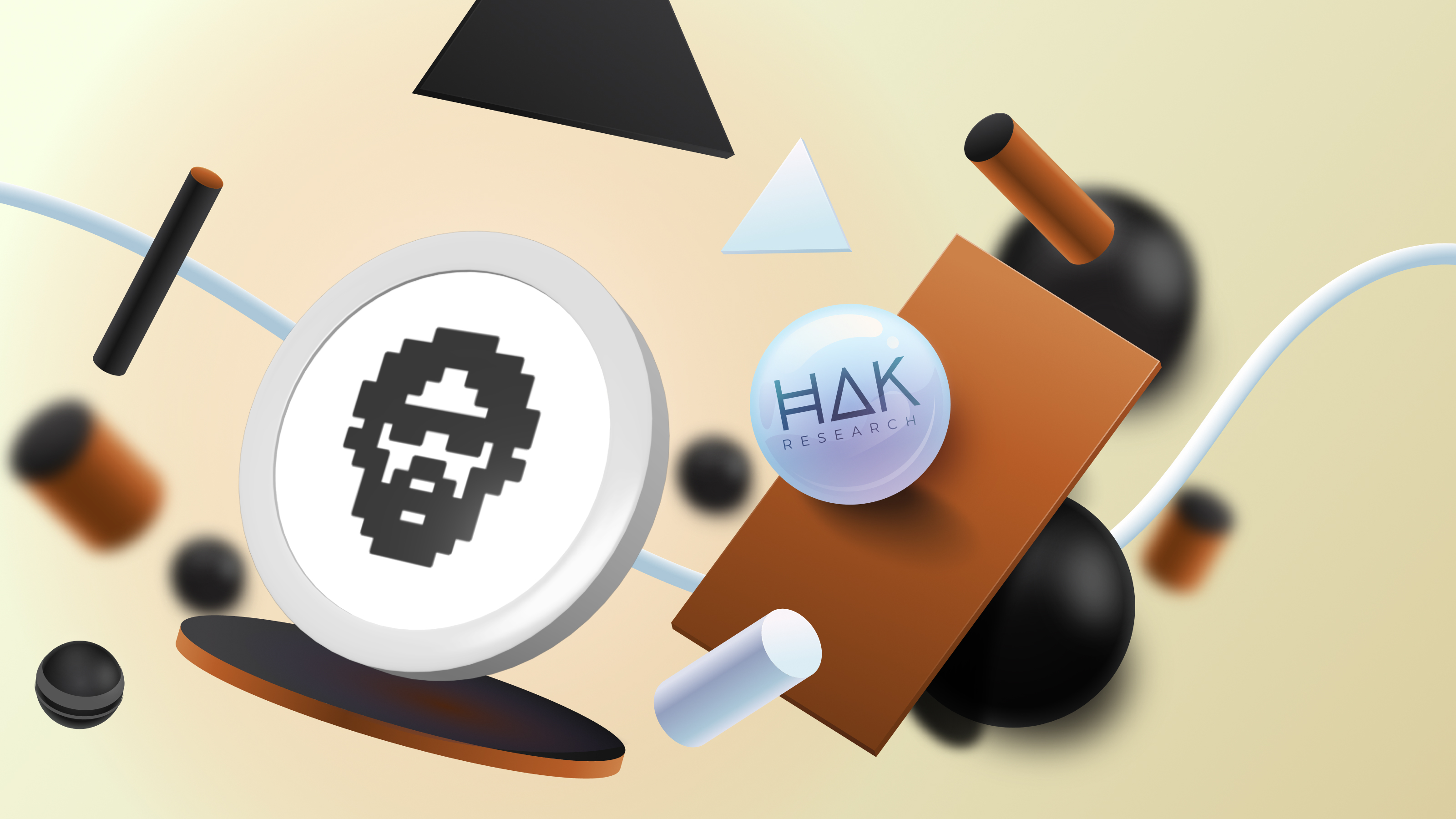 DeGods Tham Vọng Lớn Khi Chuyển Sang Ethereum