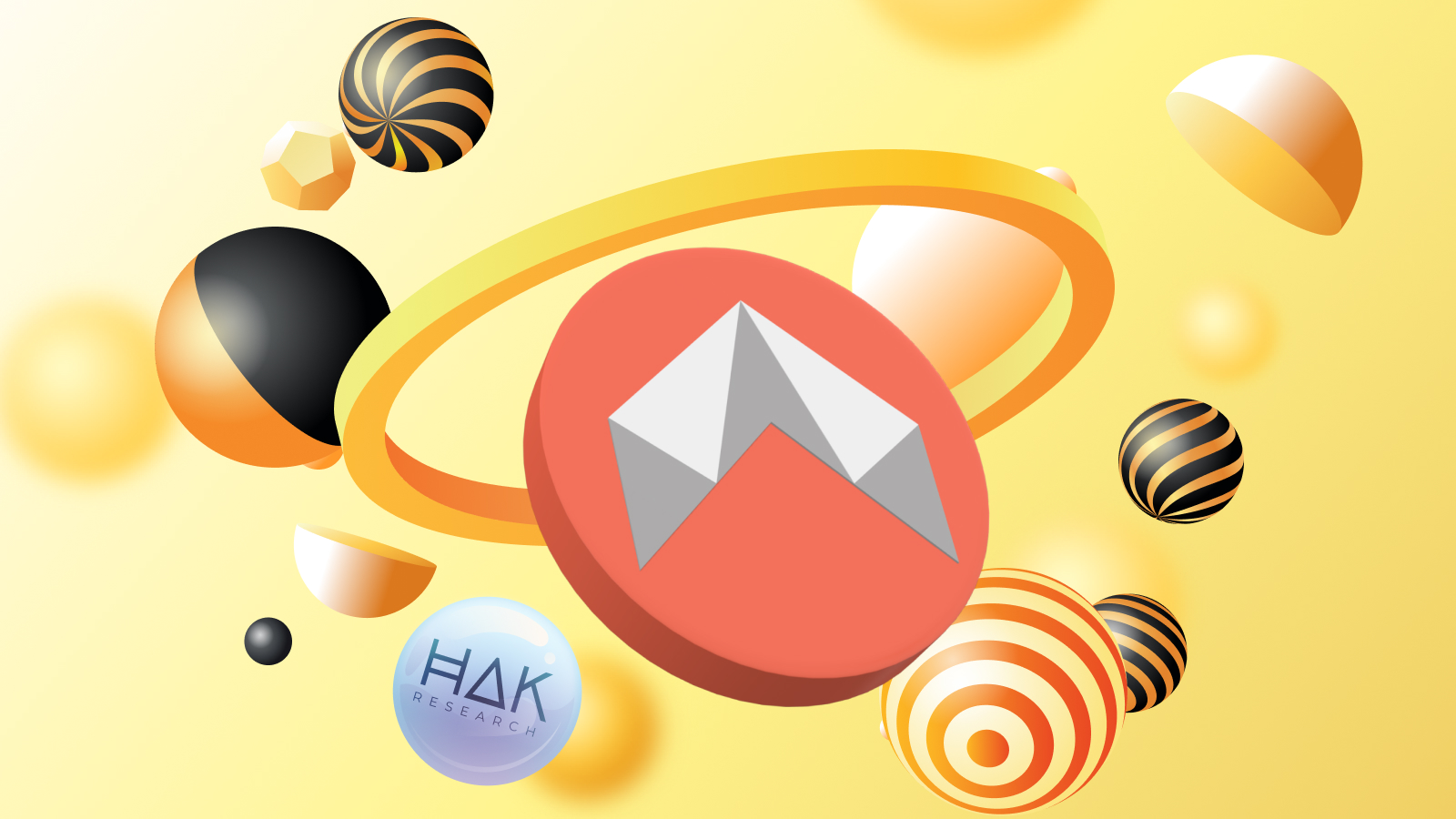 Dmail Network Là Gì? Tổng Quan Về Tiền Điện Tử Dmail Network