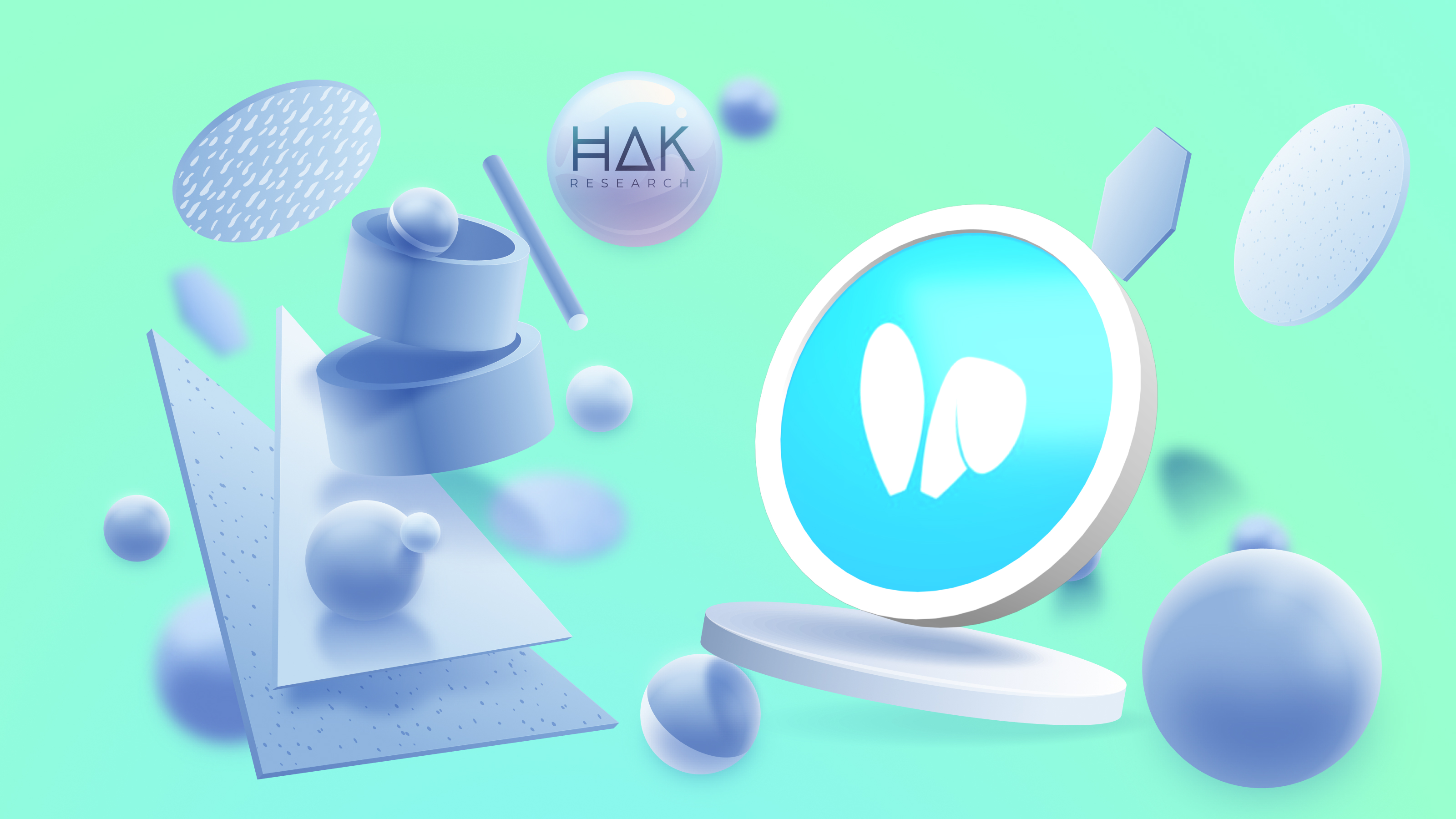 Hướng Dẫn Đăng Ký Và Sử Dụng Friend.tech