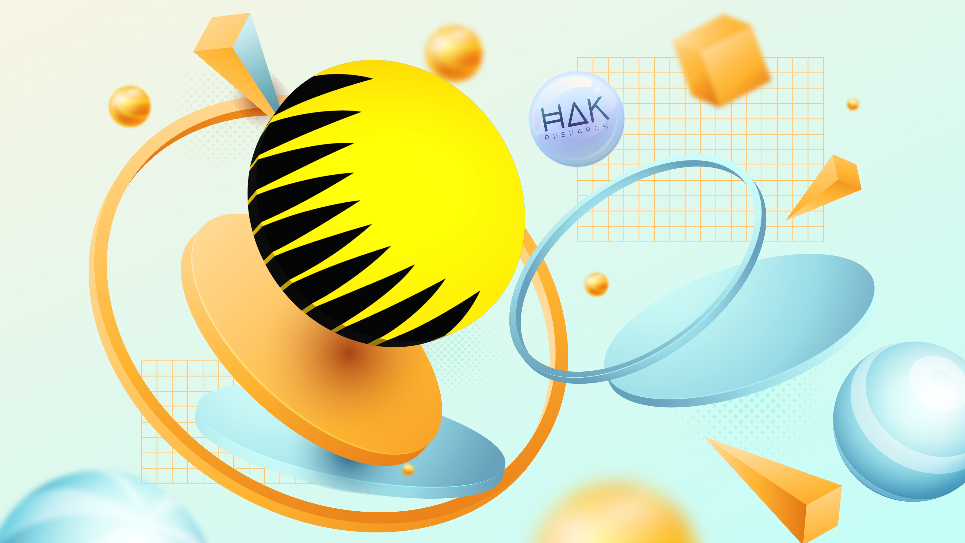 Hướng Dẫn Làm Airdrop Helio Protocol