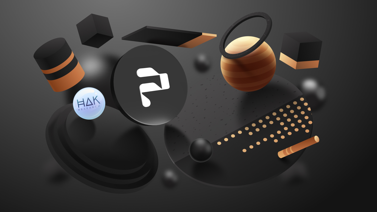 Hướng Dẫn Làm Retroactive Palm Network