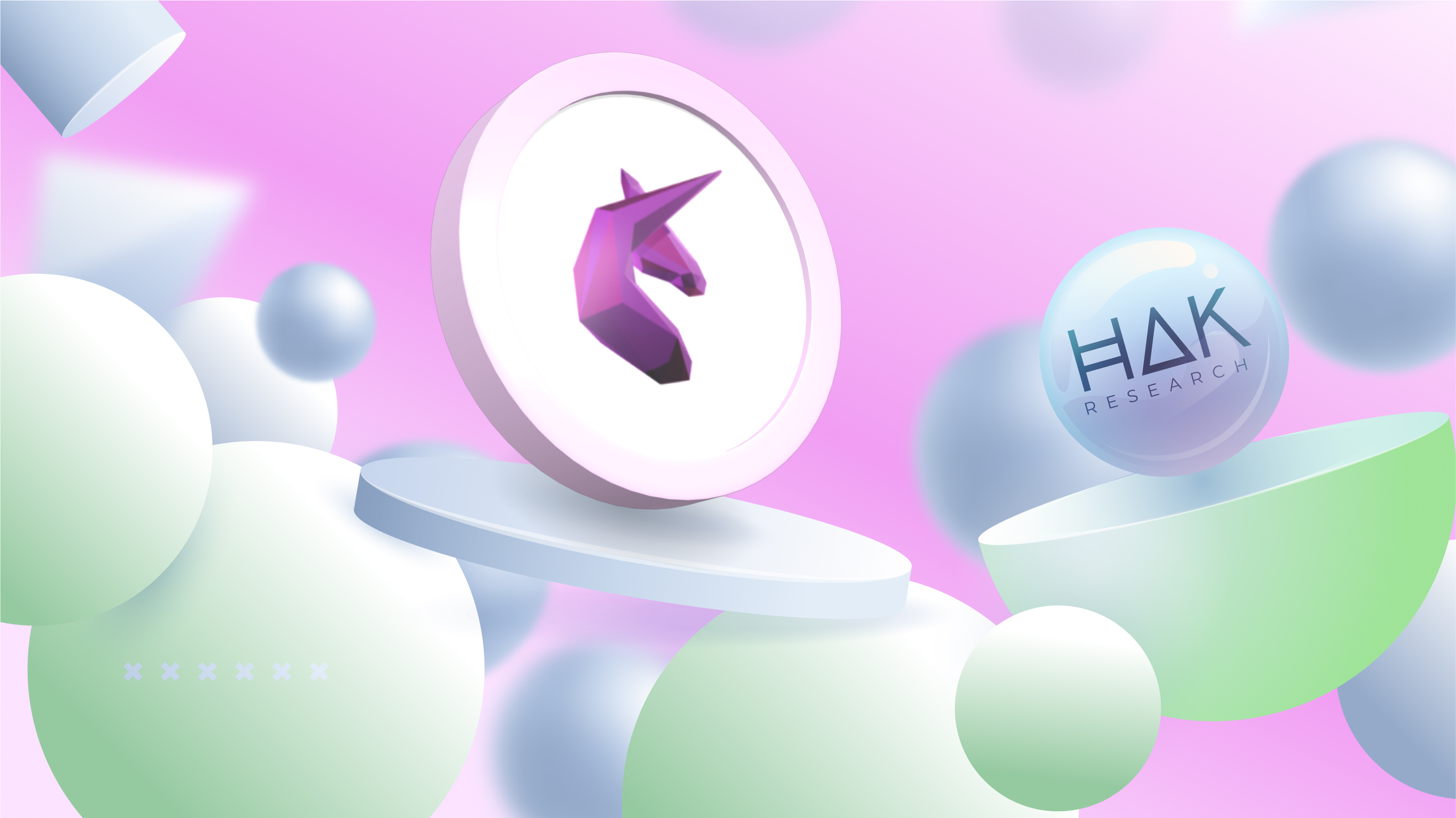 Hướng Dẫn Sử Dụng Unibot Telegram