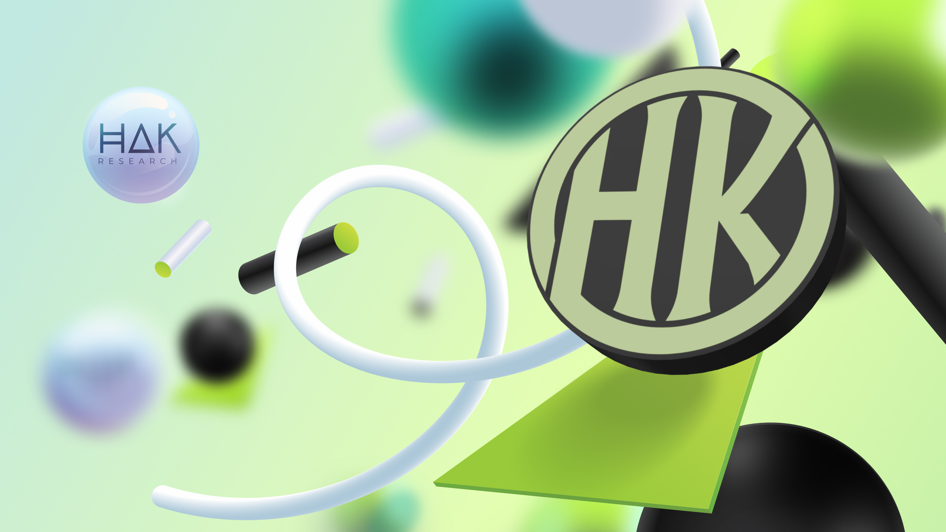 HyperKongz Là Gì? Tổng Quan Về Bộ Sưu Tập NFT Hyper Kongz