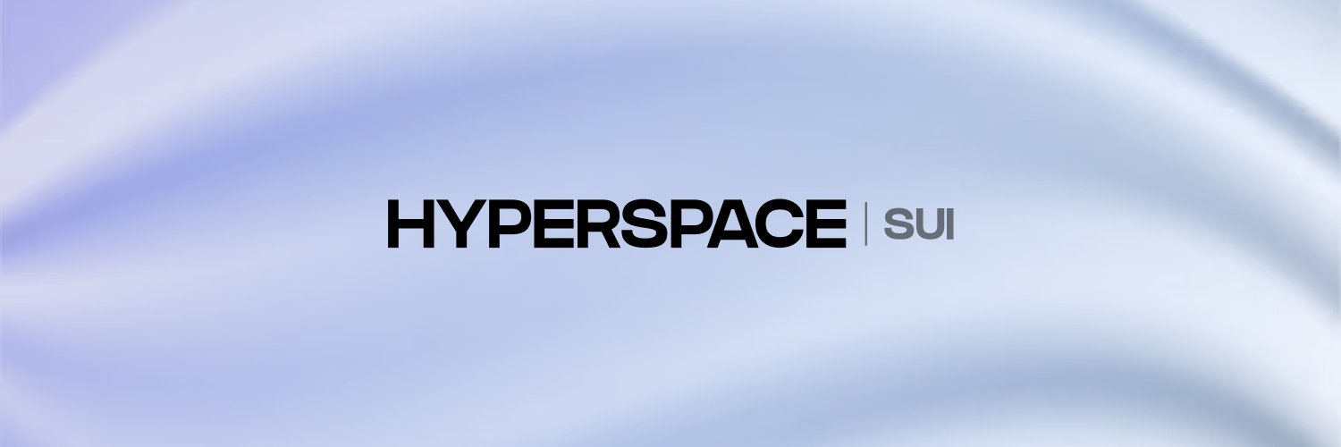 Hyperspace NFT Marketplace