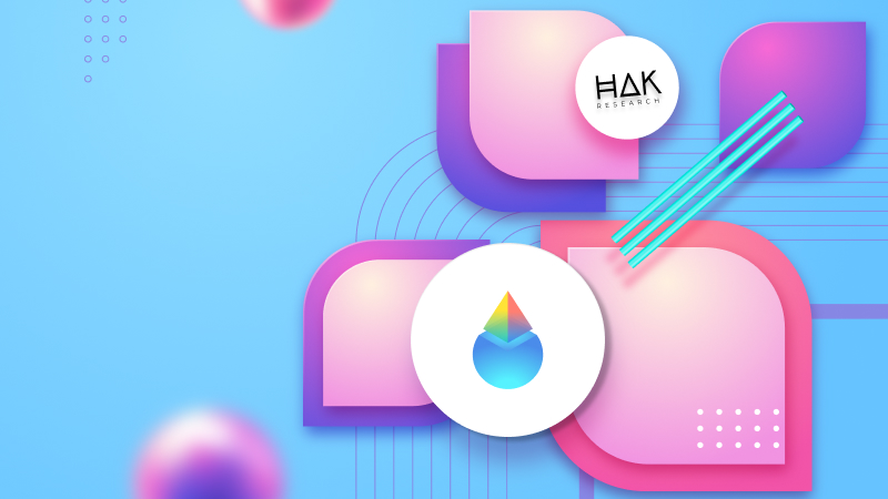 Đánh Giá Lido V2: Hướng Đến Một Giao Thức DeFi Hoàn Hảo