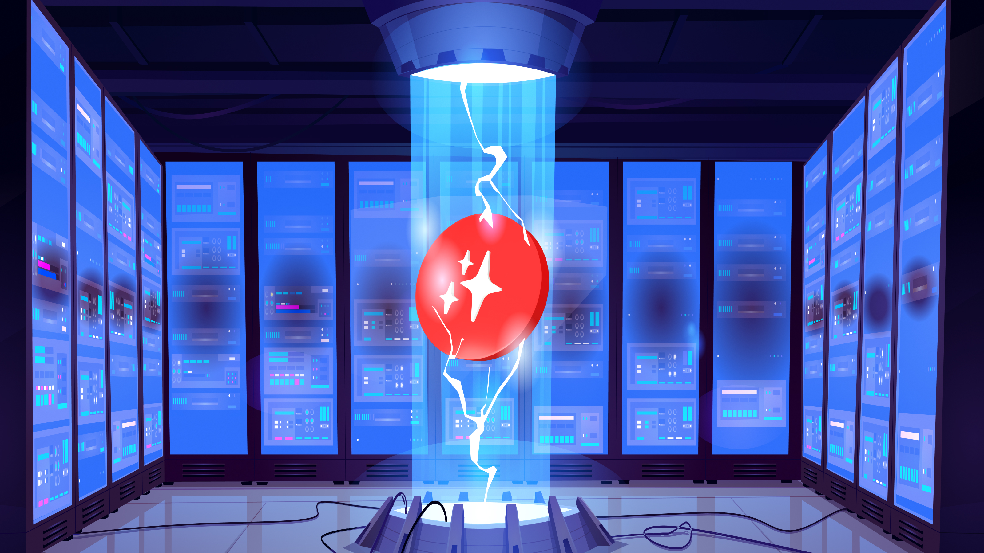 Series 12: Real Builder | Treasure DAO & Hệ sinh Thái Gaming Thực Sự