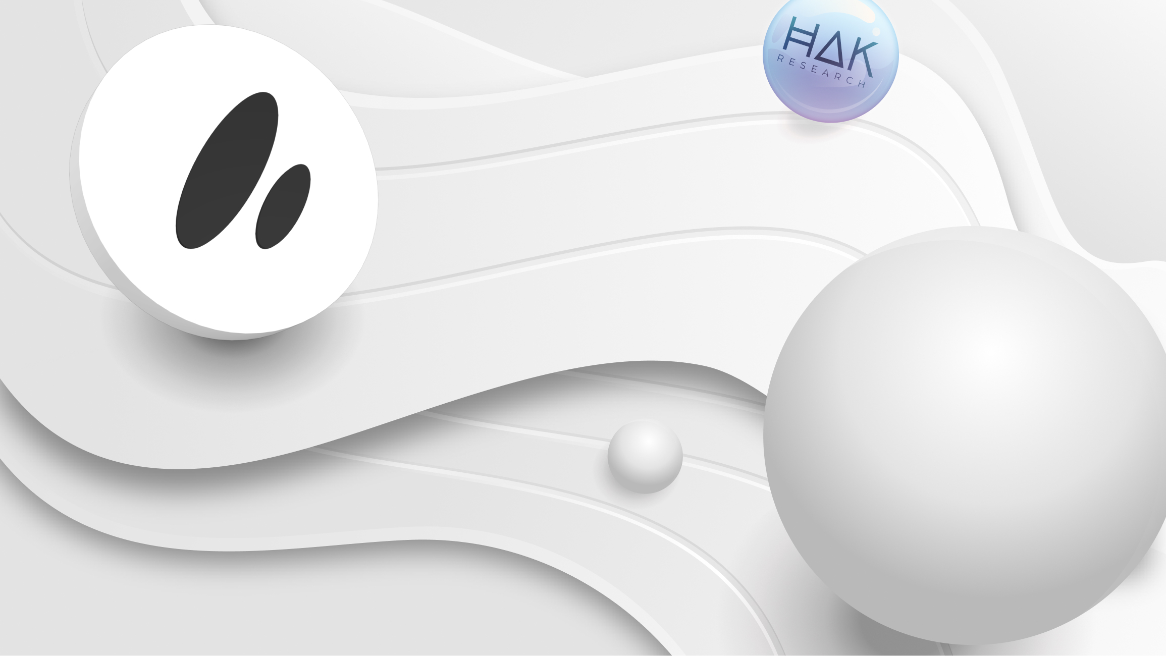 Đánh Giá ParaSpace 2.0: Thay Đổi Mạnh Mẽ Sau Hàng Loạt Drama Chấn Động