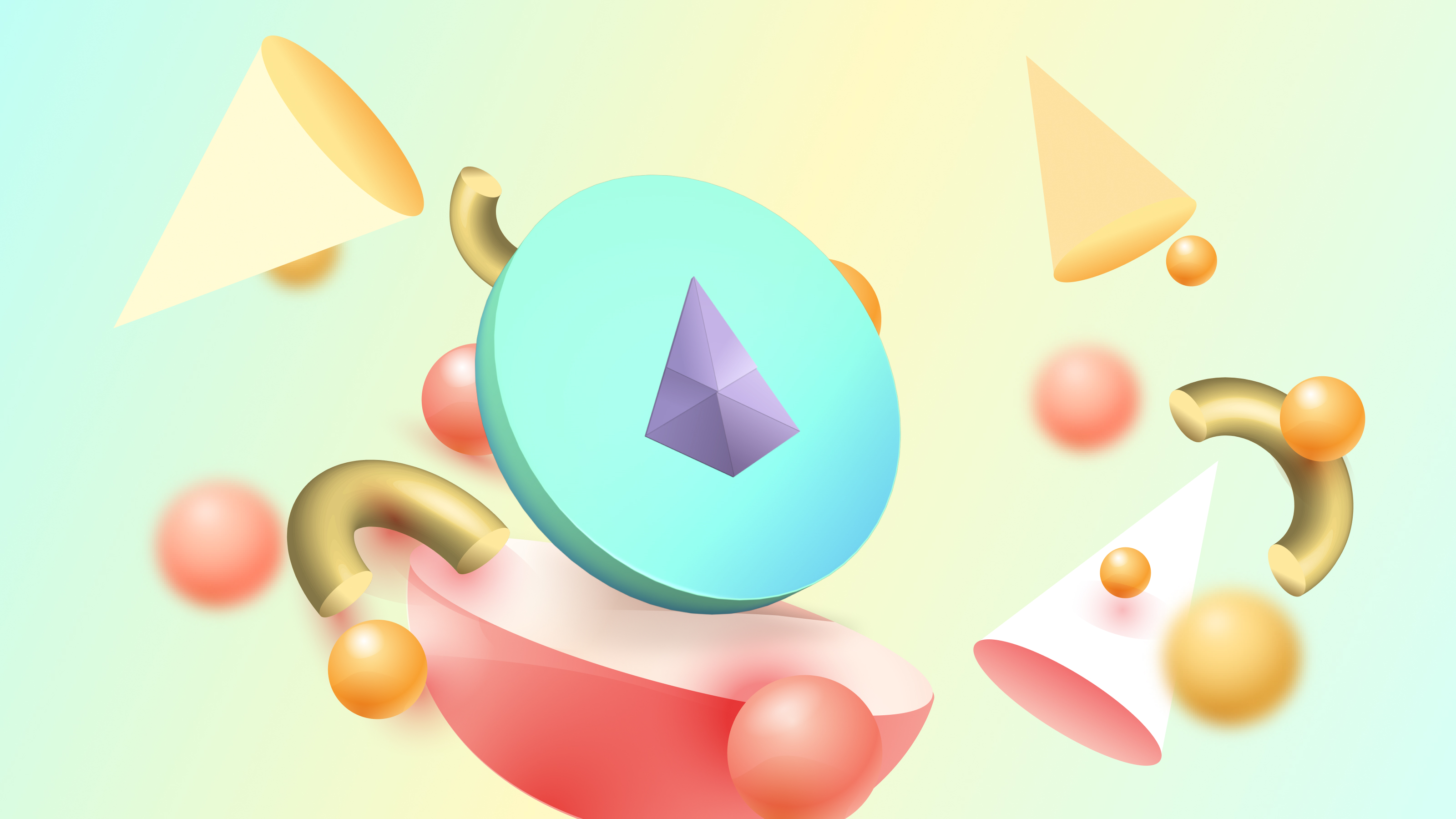 Đánh Giá StakeWise V3: Vươn Mình Để Cạnh Tranh Với Lido Finance & Rocket Pool