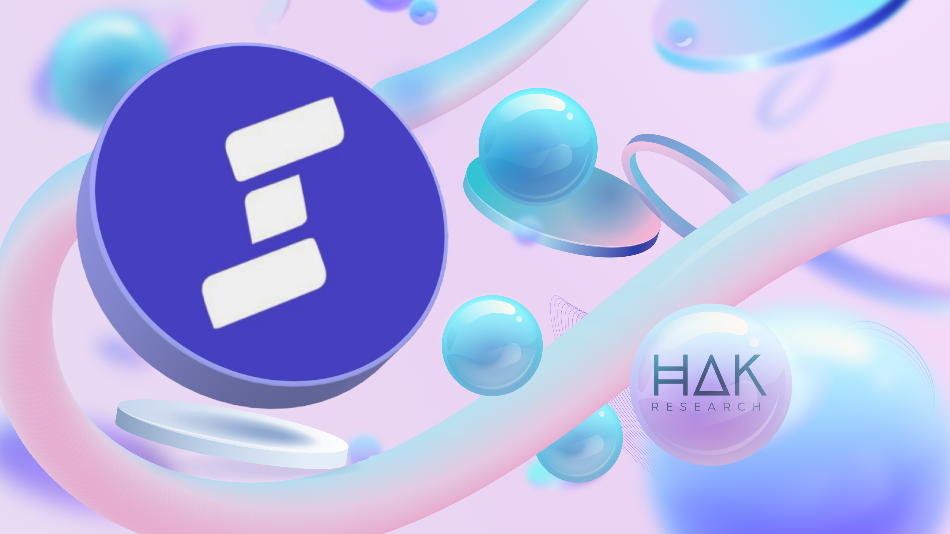 Steer Protocol Là Gì? Tổng Quan Về Tiền Điện Tử Steer Protocol