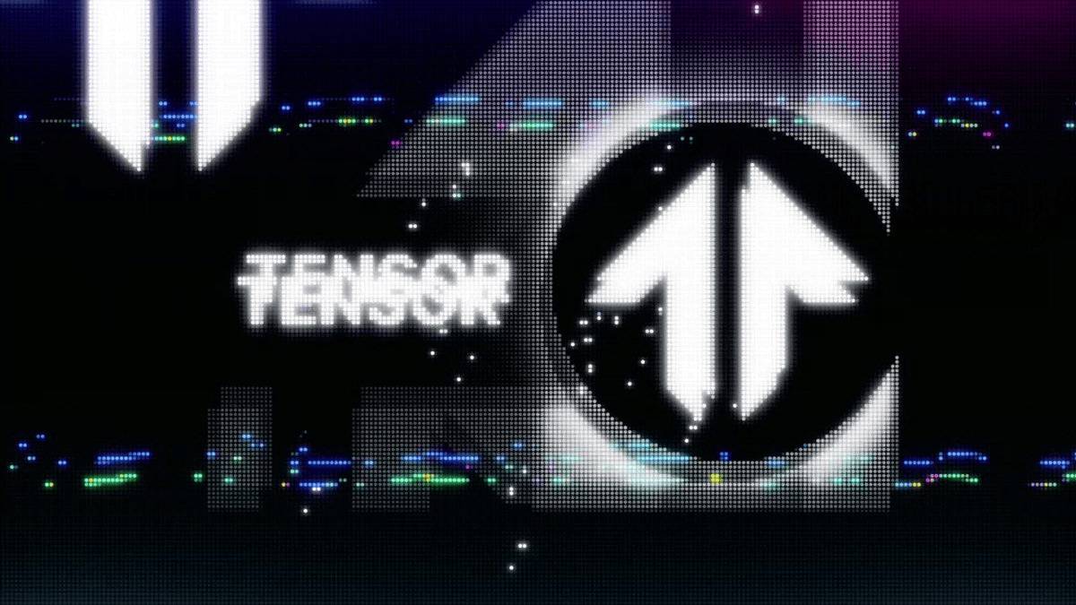 Tensor NFT Marketplace