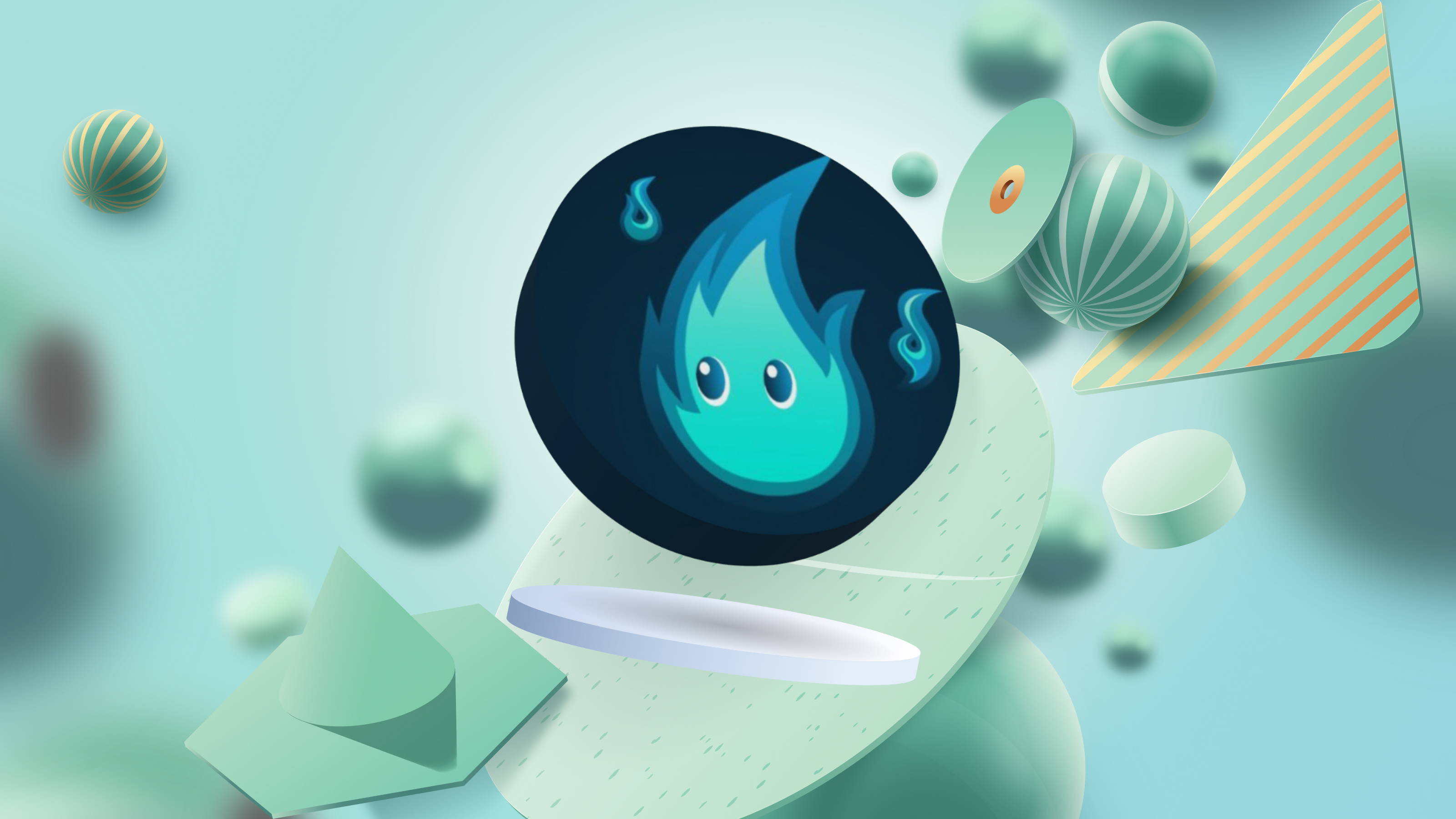 WispSwap Là Gì? Tổng Quan Về Tiền Điện Tử WispSwap