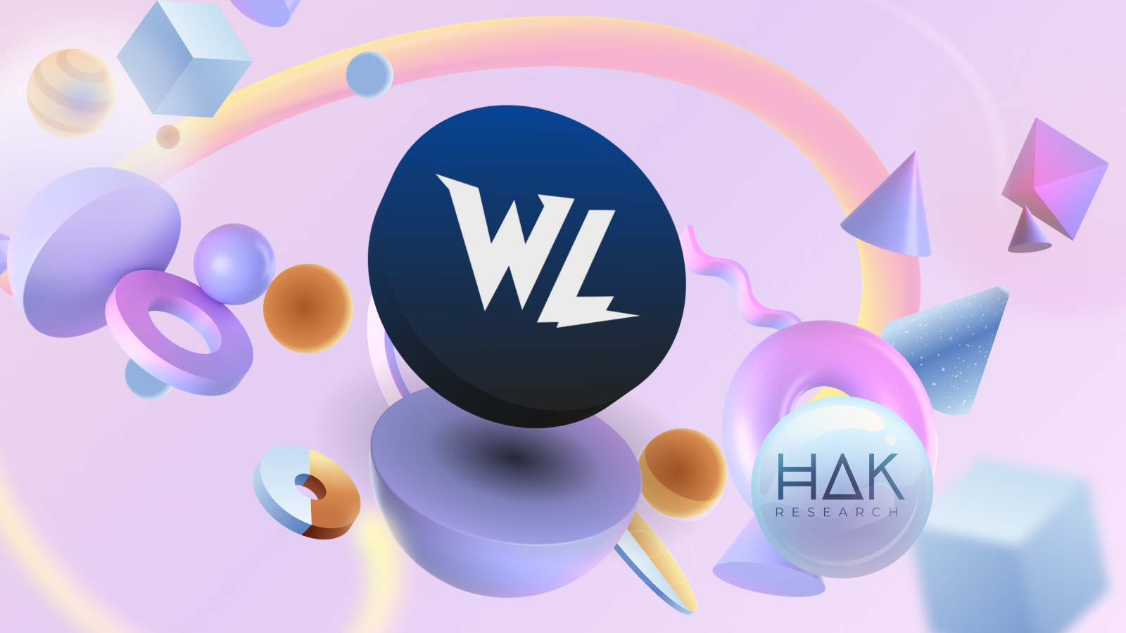 Wreck League Là Gì? Tổng Quan Về Game Wreck League